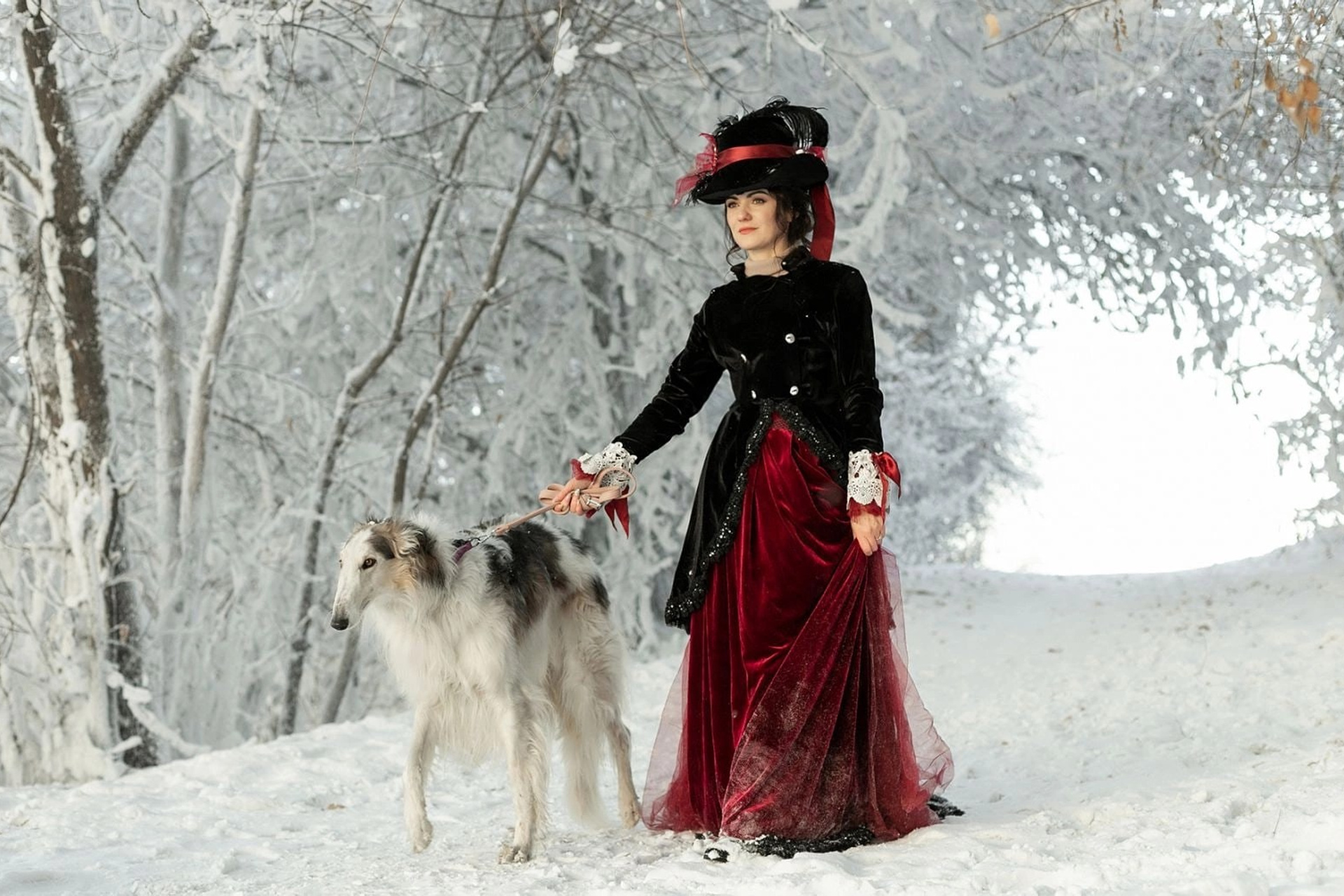 Ретро. Свадебный, семейный и школьный фотограф в Иркутске Беломестнова Ольга