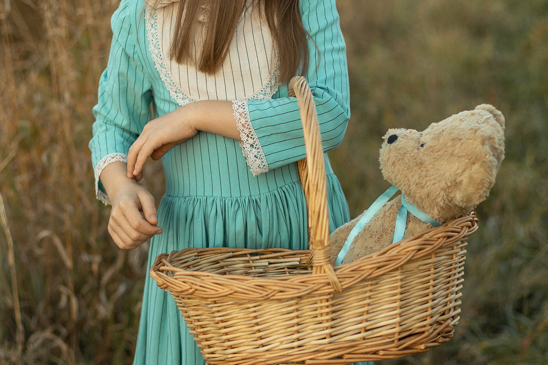 Дети. Свадебный, семейный и школьный фотограф в Иркутске Беломестнова Ольга