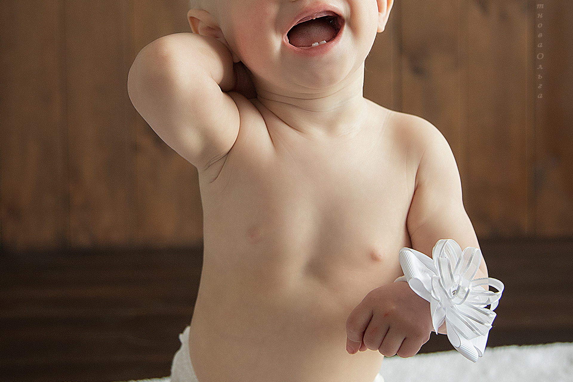 Малыши. Свадебный, семейный и школьный фотограф в Иркутске Беломестнова Ольга