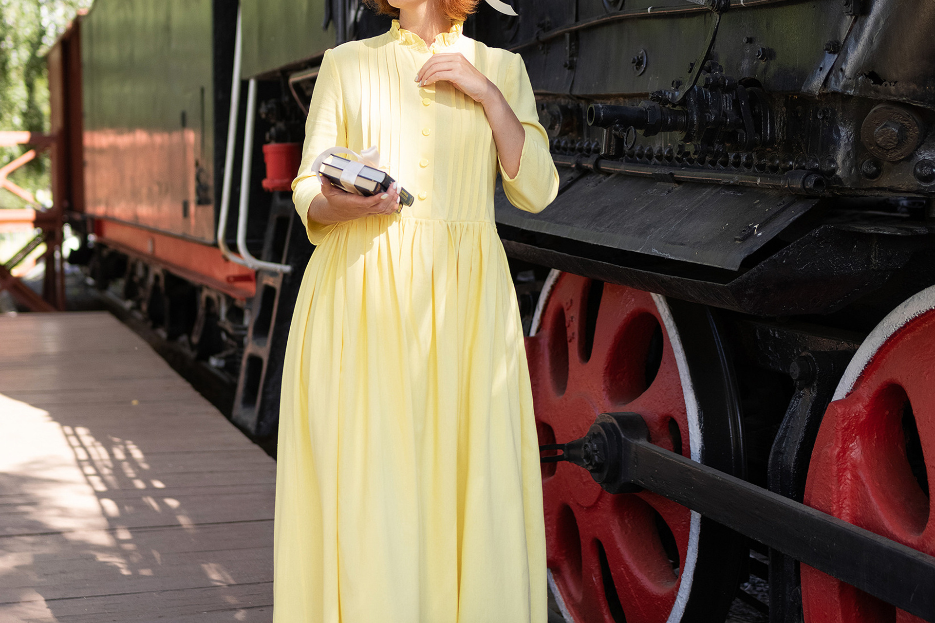 Ретро. Свадебный, семейный и школьный фотограф в Иркутске Беломестнова Ольга