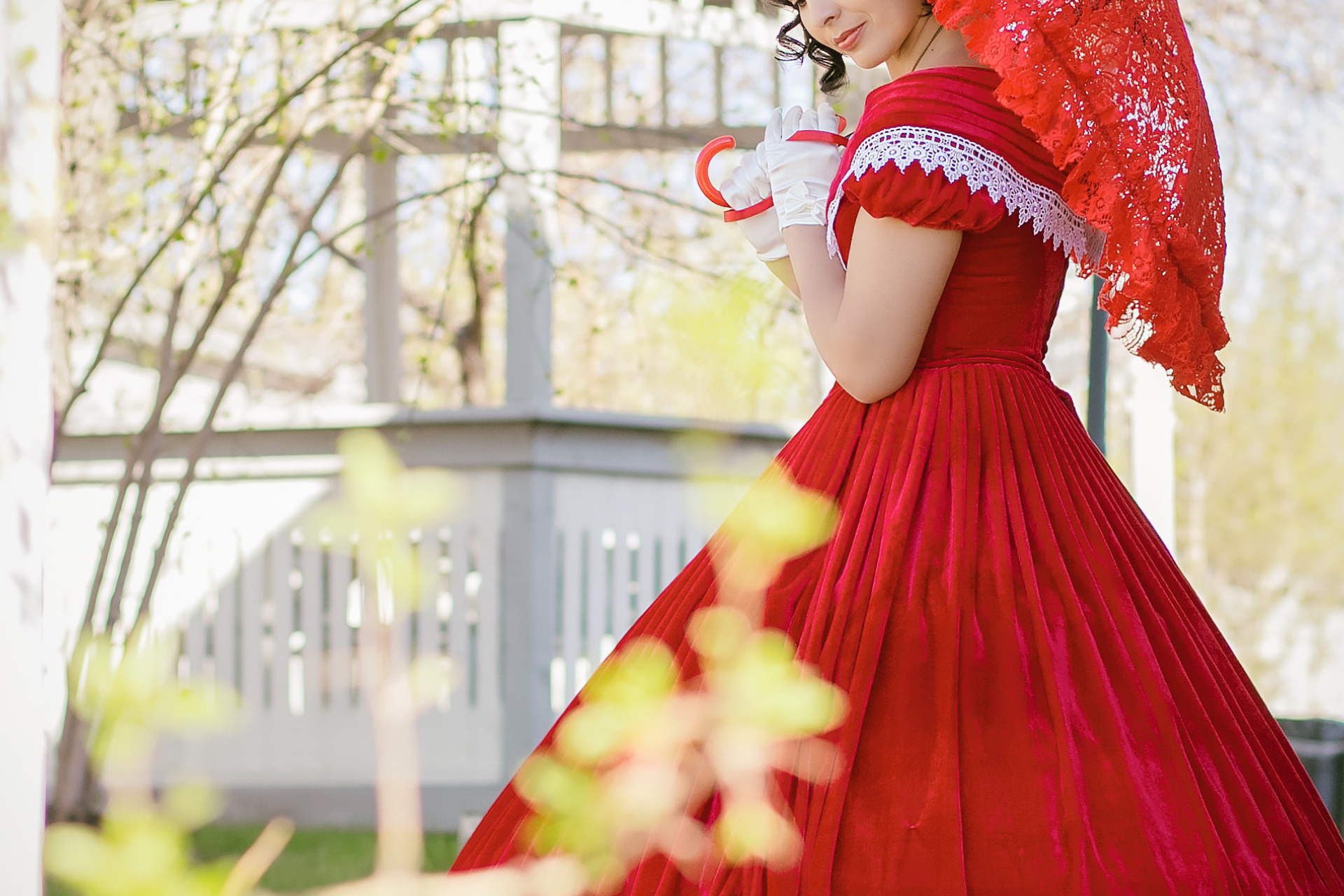 Ретро. Свадебный, семейный и школьный фотограф в Иркутске Беломестнова Ольга