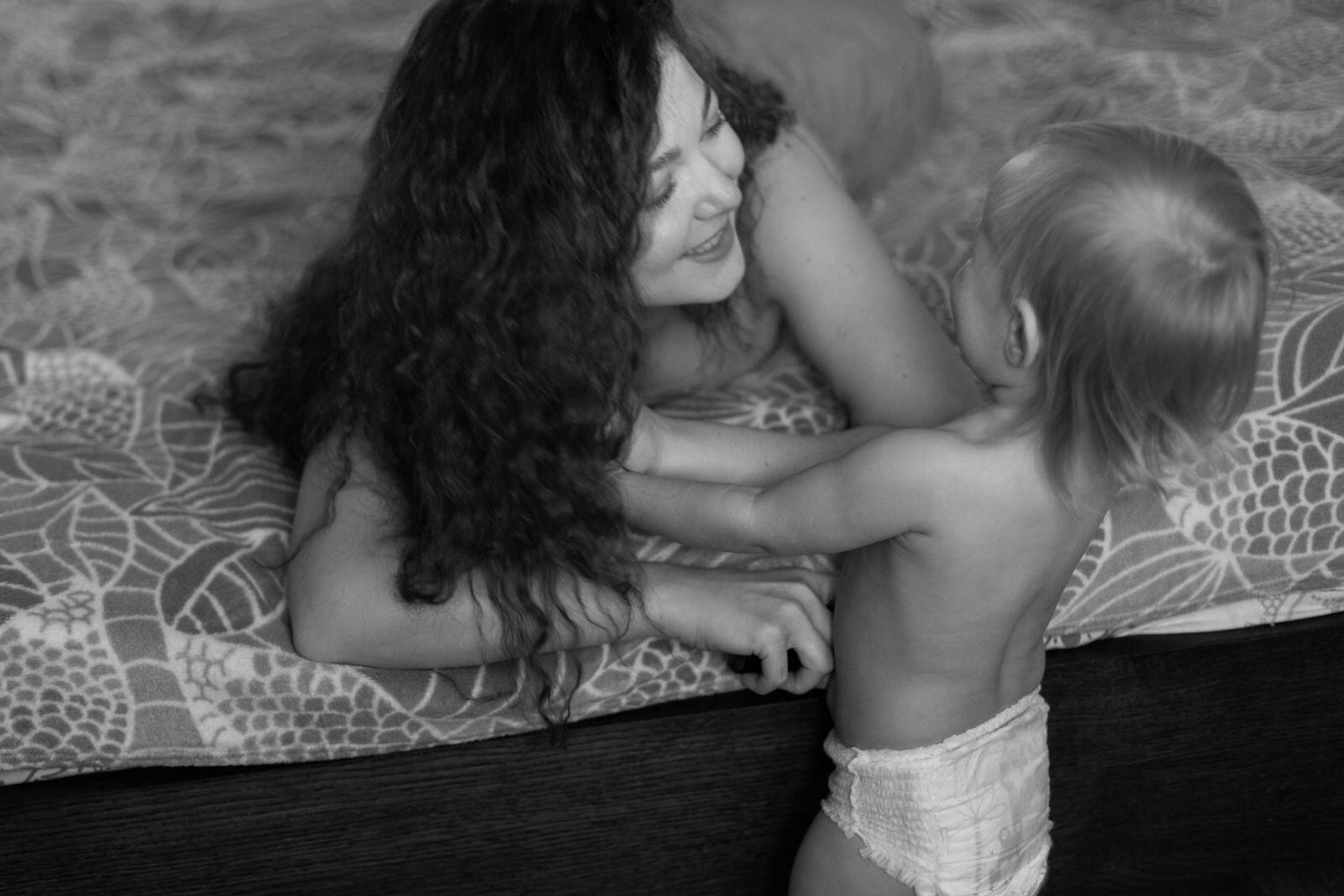 Семейные. Свадебный, семейный и школьный фотограф в Иркутске Беломестнова Ольга