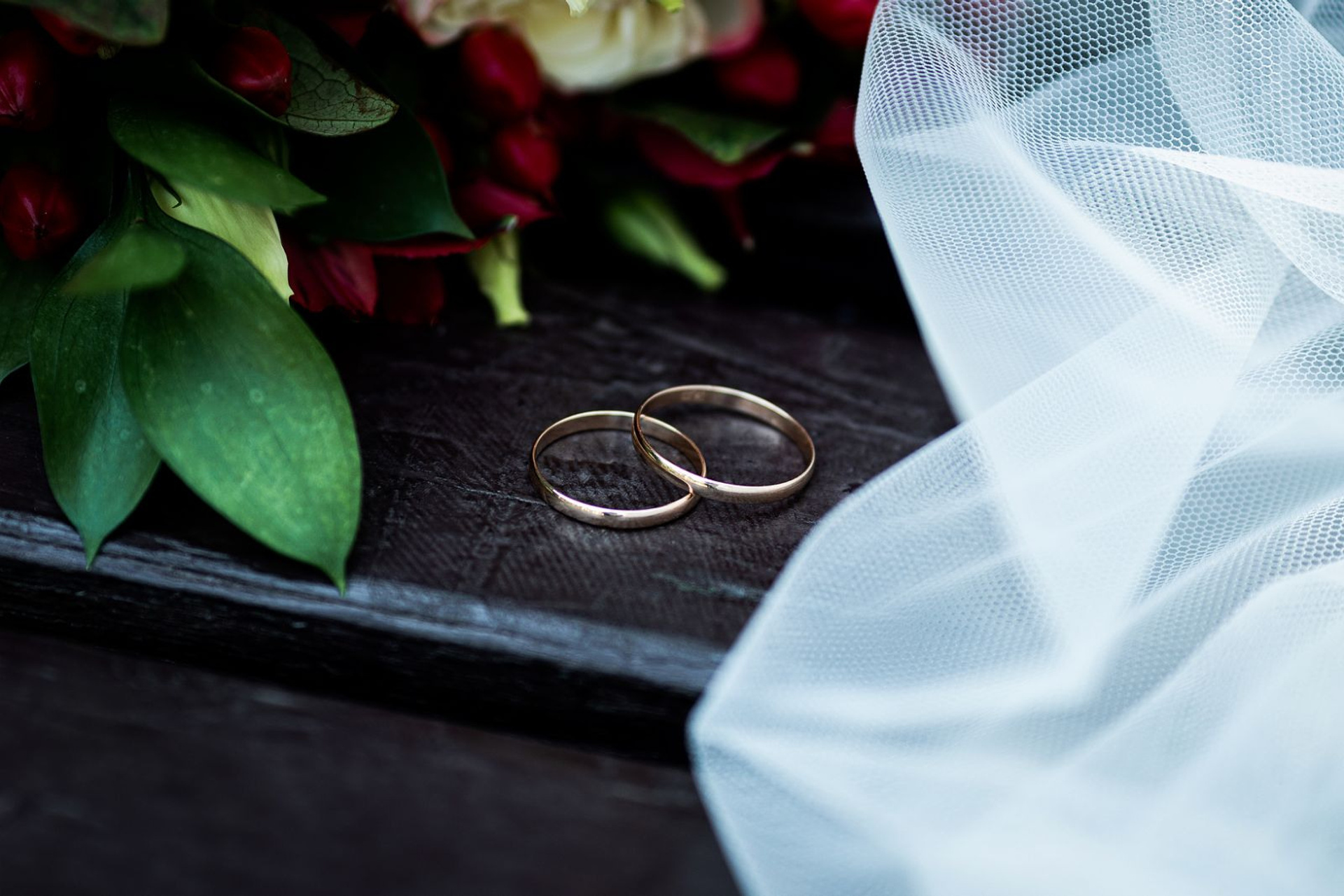 Свадебные съёмки. Свадебный, семейный и школьный фотограф в Иркутске Беломестнова Ольга