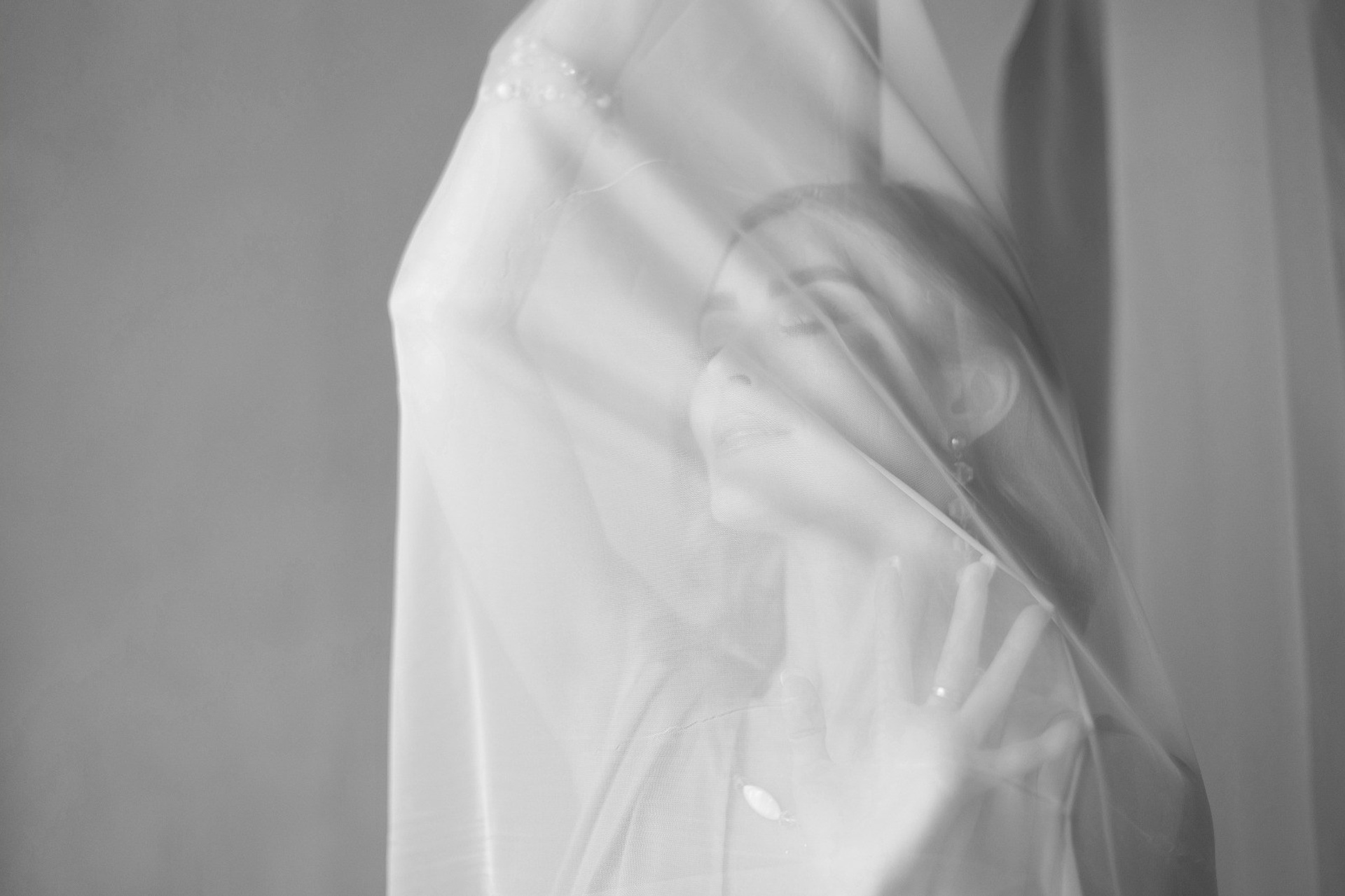 Женские портреты. Свадебный, семейный и школьный фотограф в Иркутске Беломестнова Ольга