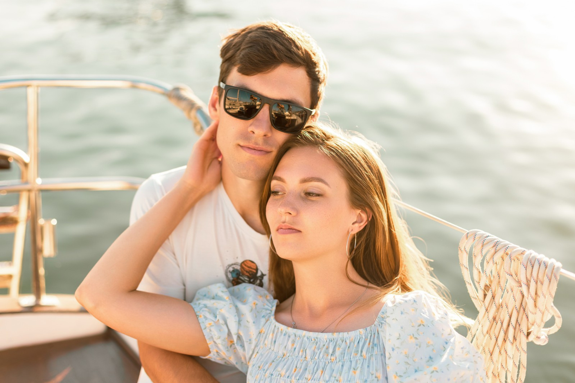 Лав —стори. Свадебный, семейный и школьный фотограф в Иркутске Беломестнова Ольга