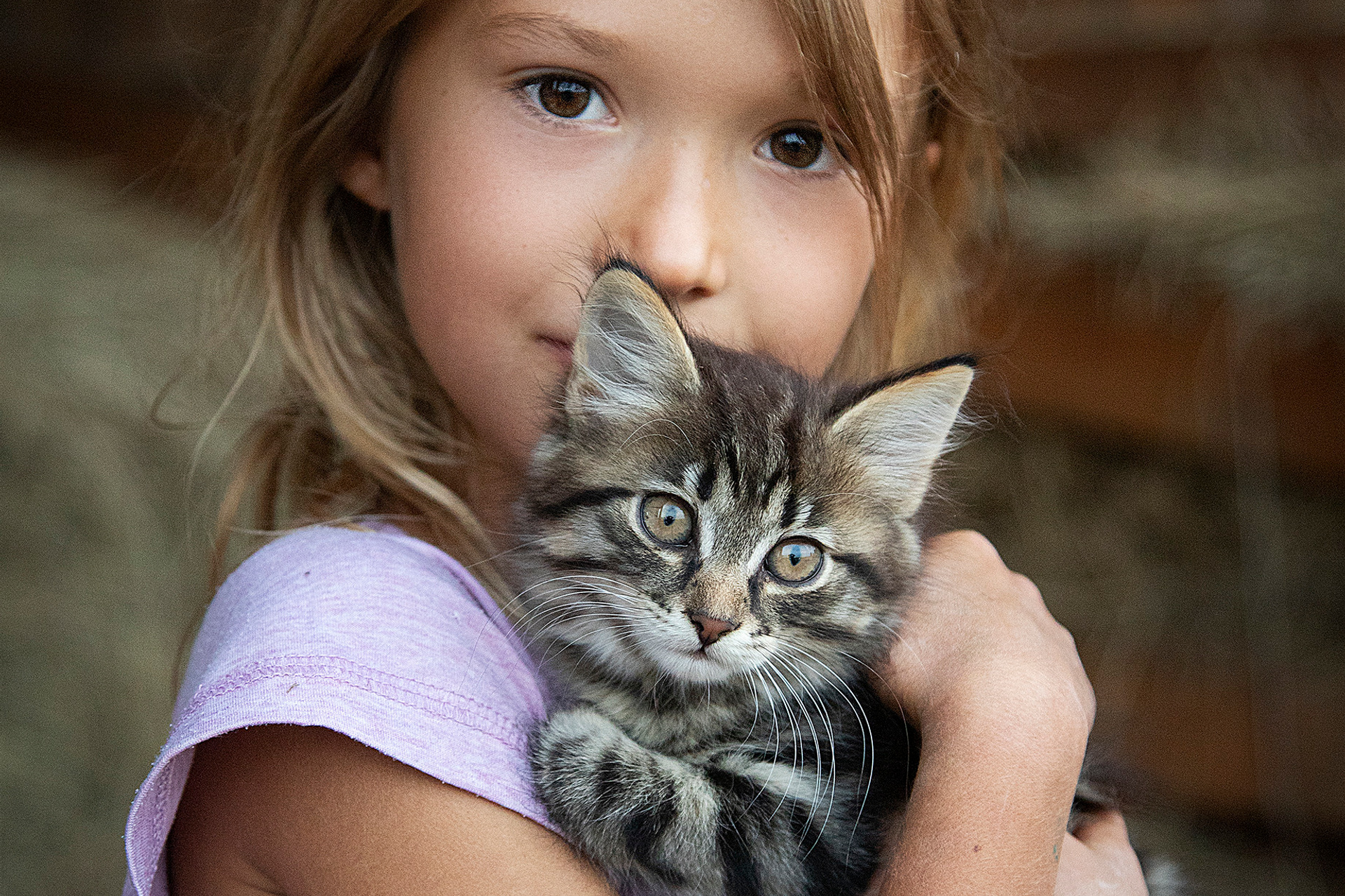 Дети. Свадебный, семейный и школьный фотограф в Иркутске Беломестнова Ольга