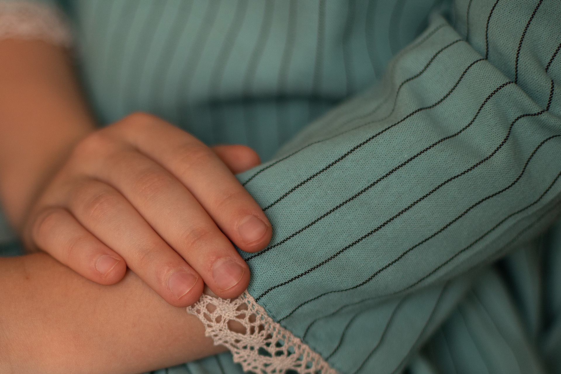 Дети. Свадебный, семейный и школьный фотограф в Иркутске Беломестнова Ольга