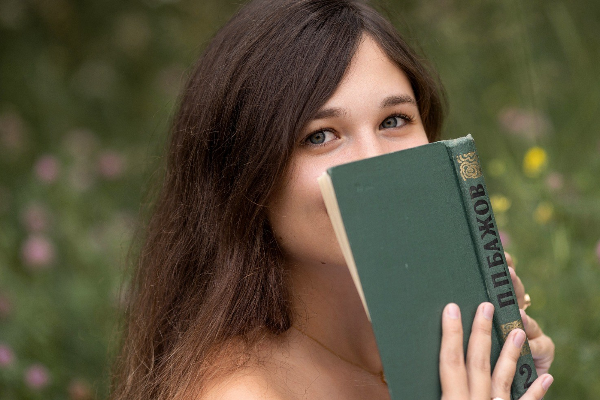 Женские портреты. Свадебный, семейный и школьный фотограф в Иркутске Беломестнова Ольга