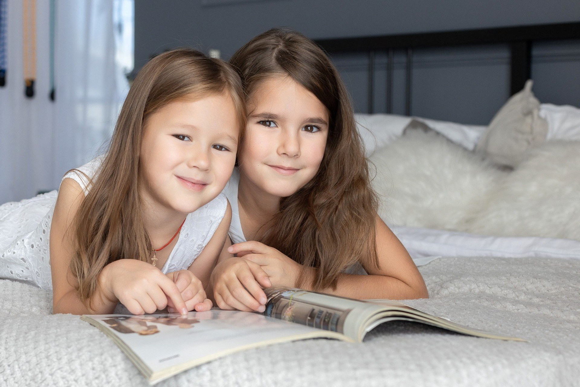 Дети. Свадебный, семейный и школьный фотограф в Иркутске Беломестнова Ольга