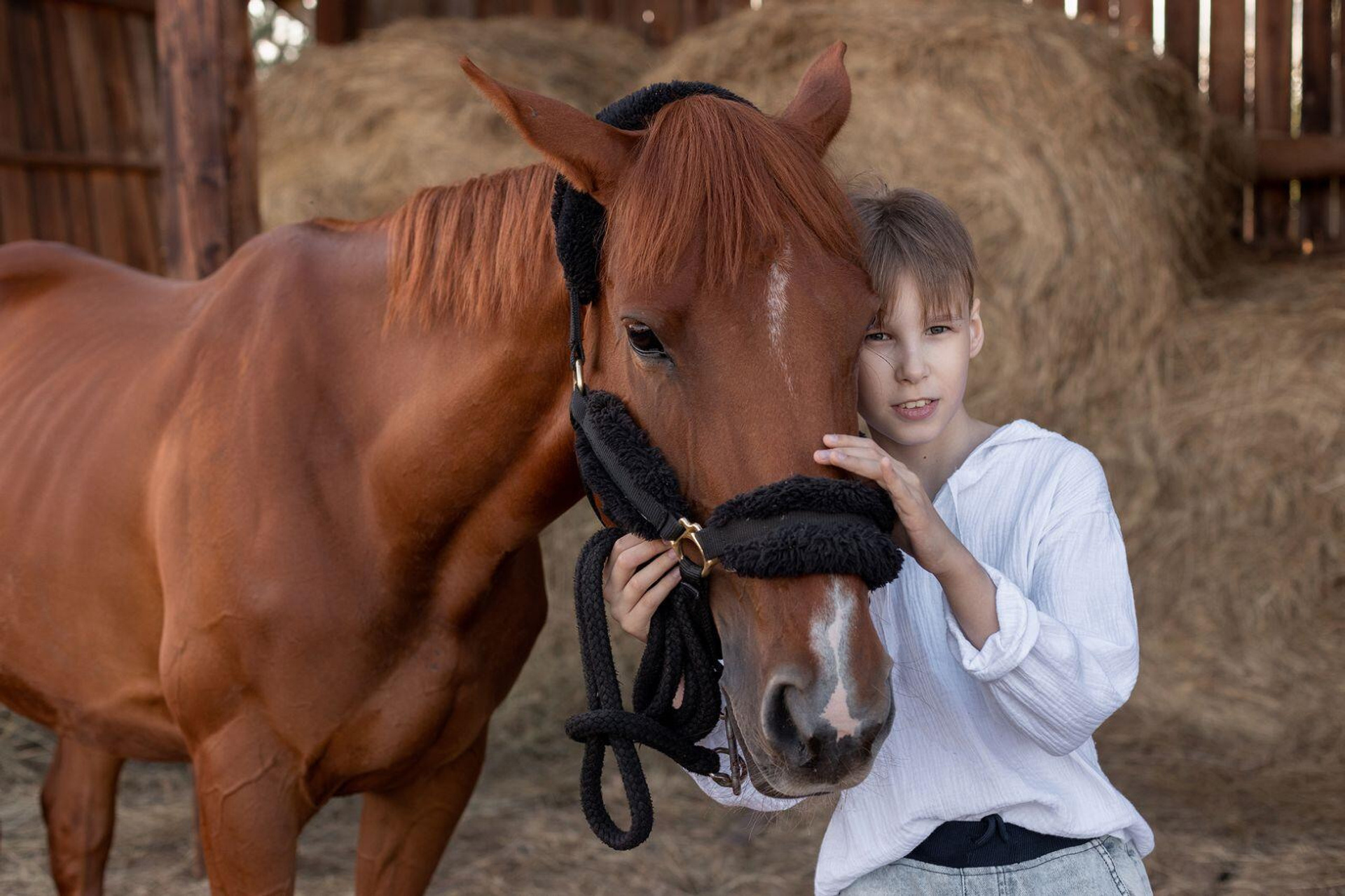 Дети. Свадебный, семейный и школьный фотограф в Иркутске Беломестнова Ольга