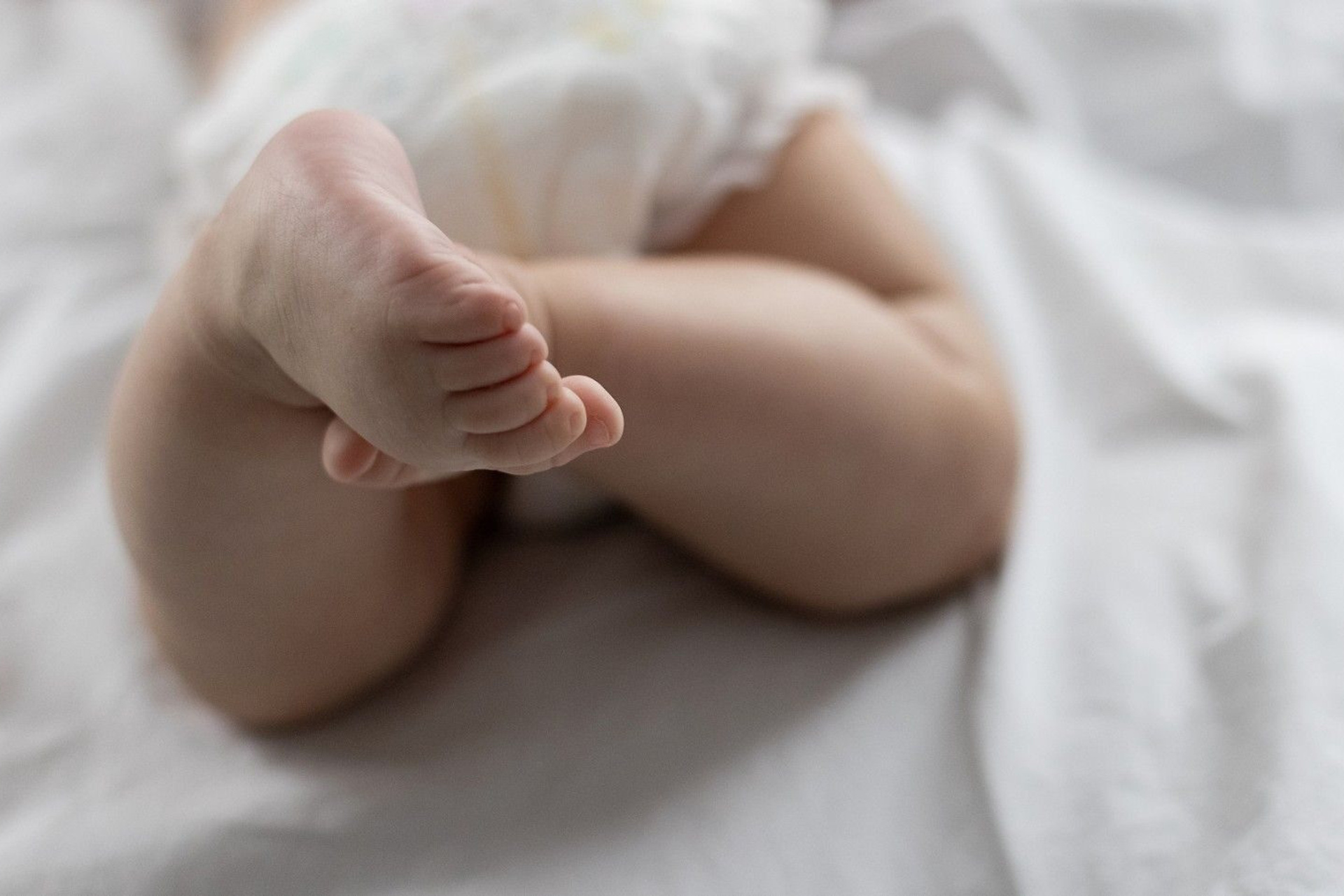 Семейные. Свадебный, семейный и школьный фотограф в Иркутске Беломестнова Ольга