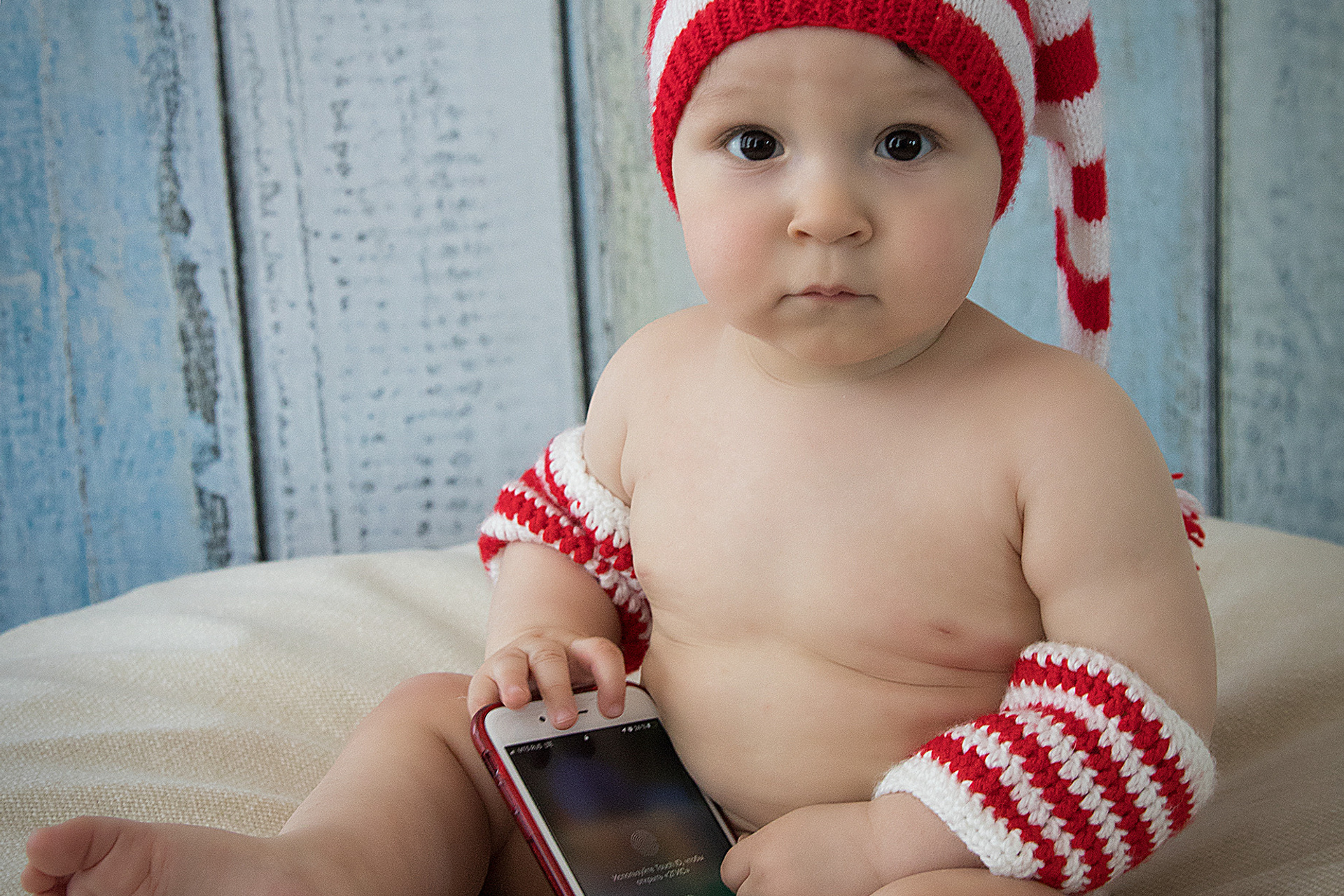 Малыши. Свадебный, семейный и школьный фотограф в Иркутске Беломестнова Ольга