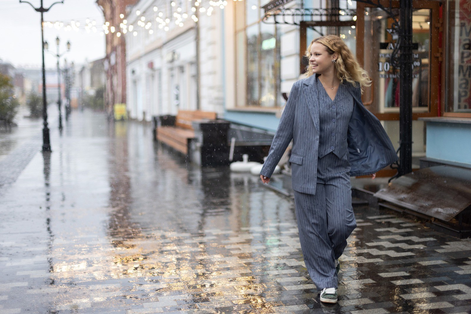 Женские портреты. Свадебный, семейный и школьный фотограф в Иркутске Беломестнова Ольга