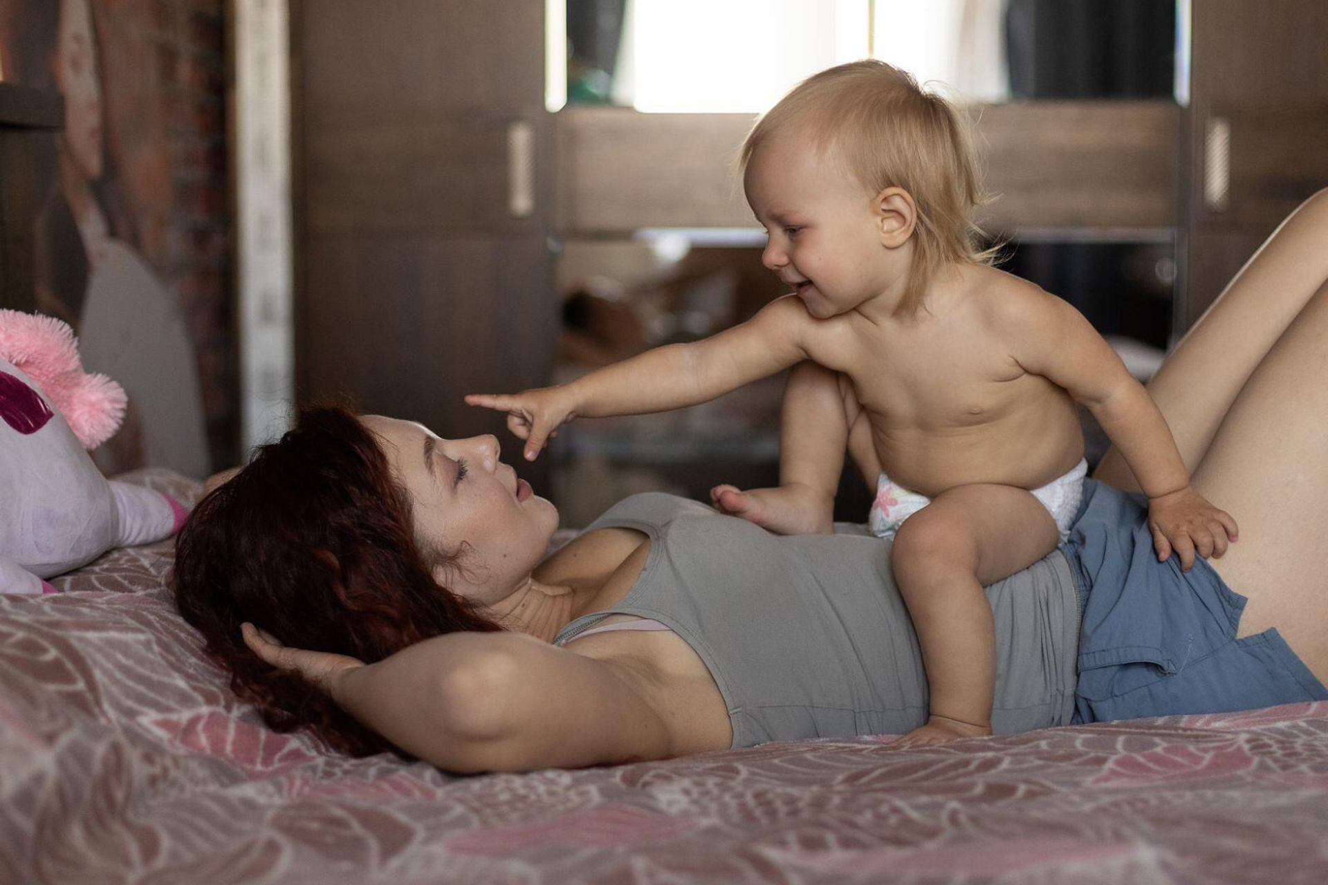Семейные. Свадебный, семейный и школьный фотограф в Иркутске Беломестнова Ольга