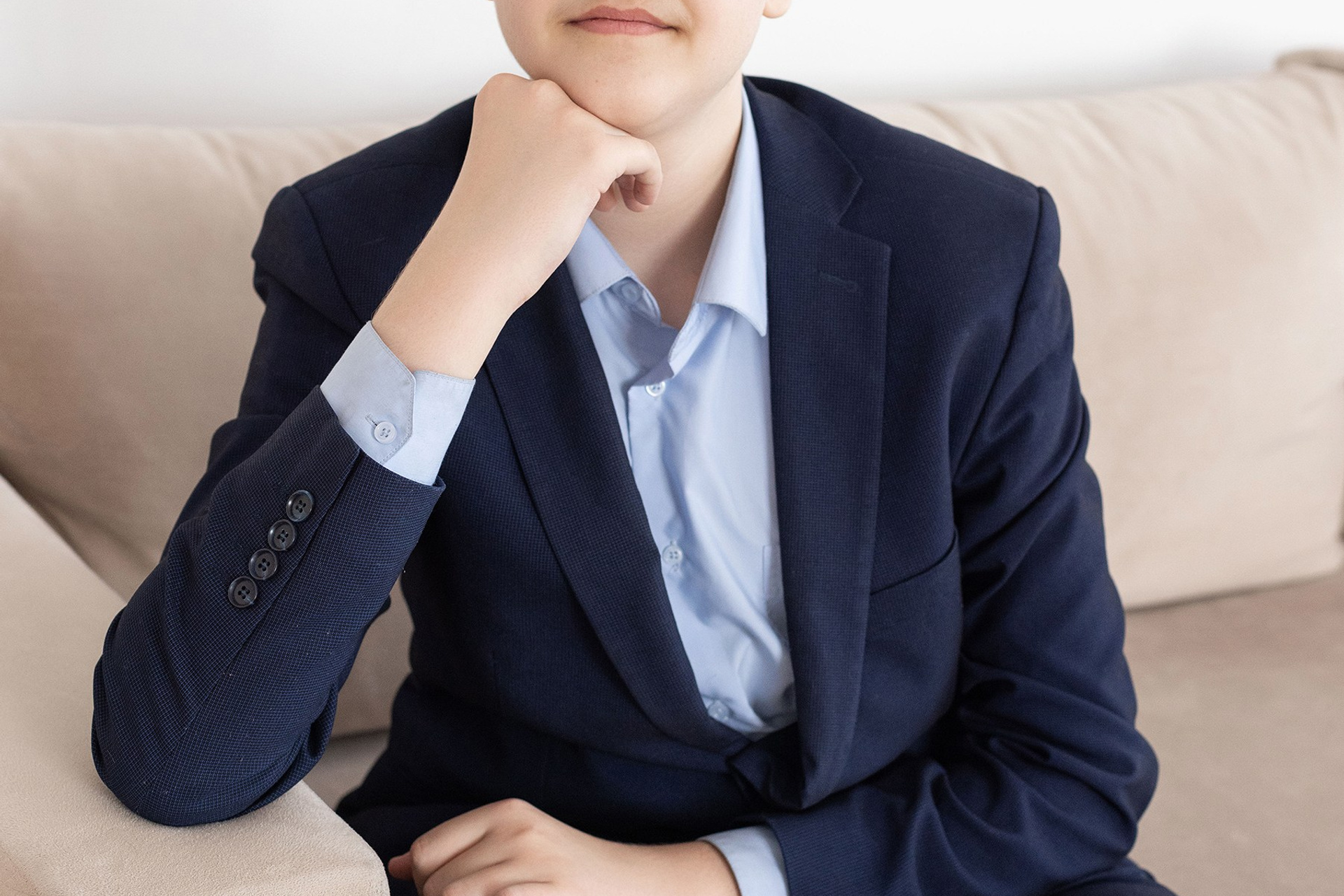 Съёмки в школах. Свадебный, семейный и школьный фотограф в Иркутске Беломестнова Ольга