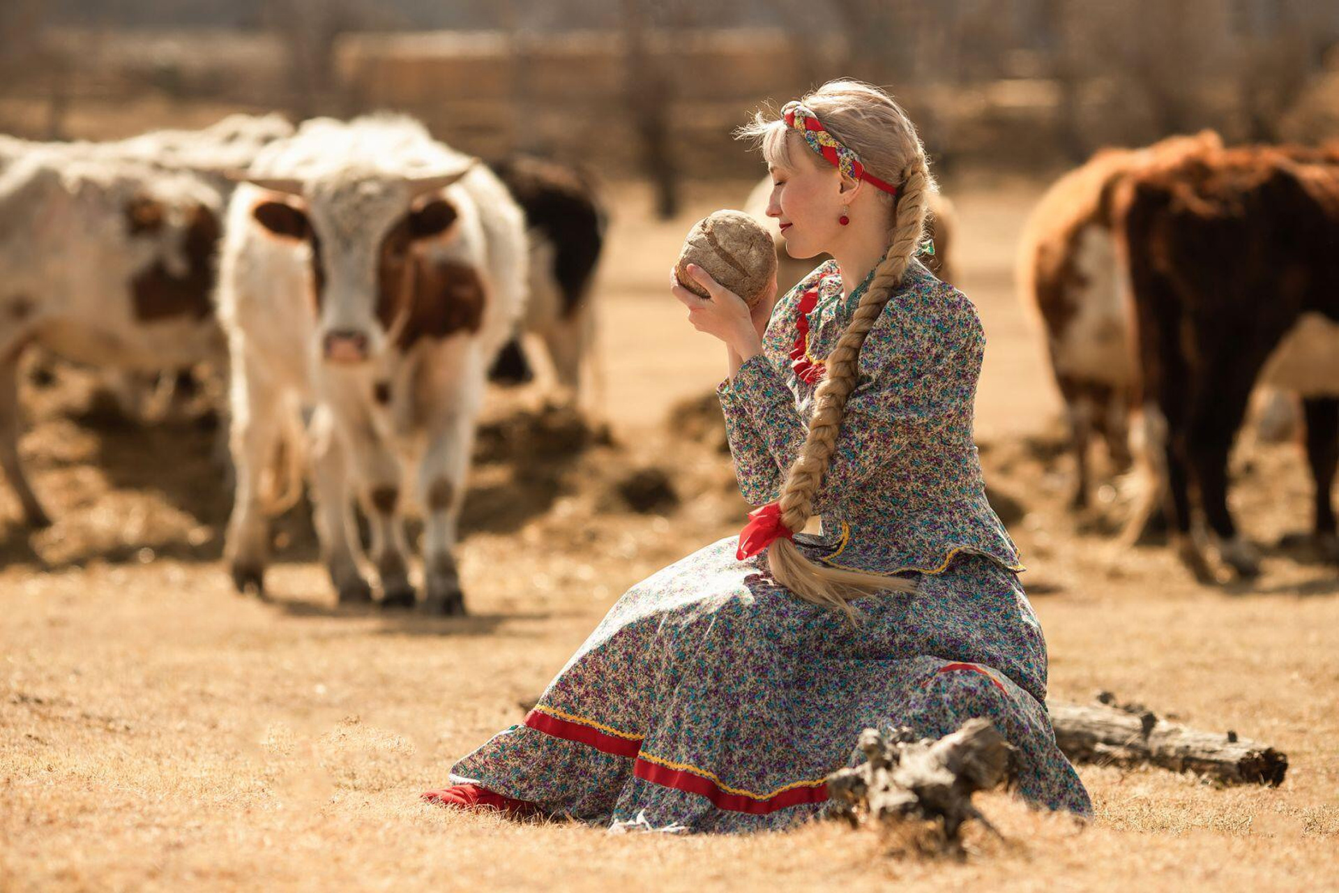 Ретро. Свадебный, семейный и школьный фотограф в Иркутске Беломестнова Ольга