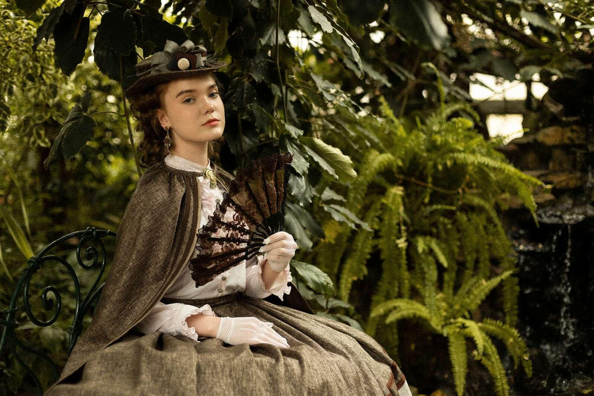 Ретро. Свадебный, семейный и школьный фотограф в Иркутске Беломестнова Ольга