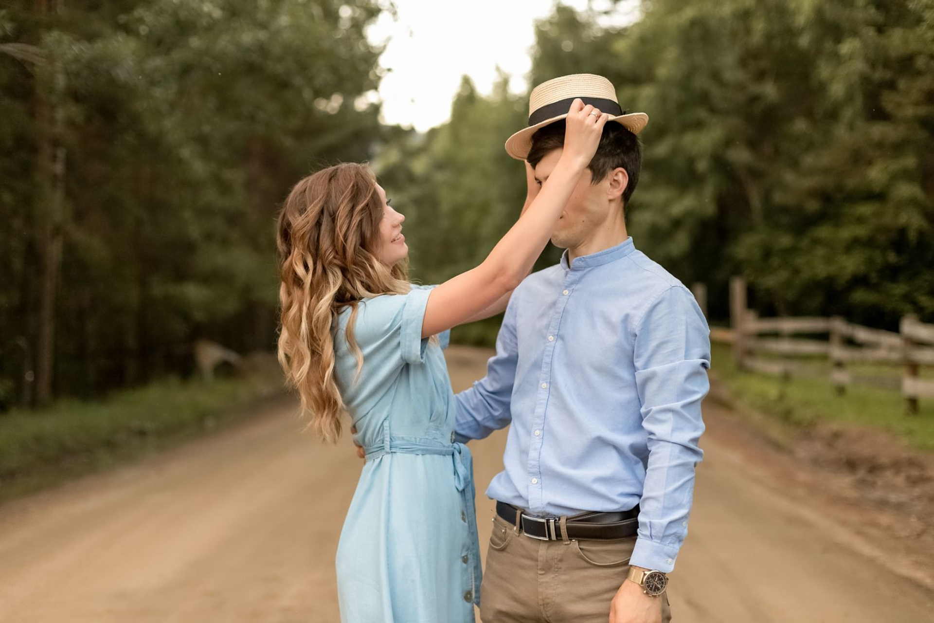 Лав —стори. Свадебный, семейный и школьный фотограф в Иркутске Беломестнова Ольга