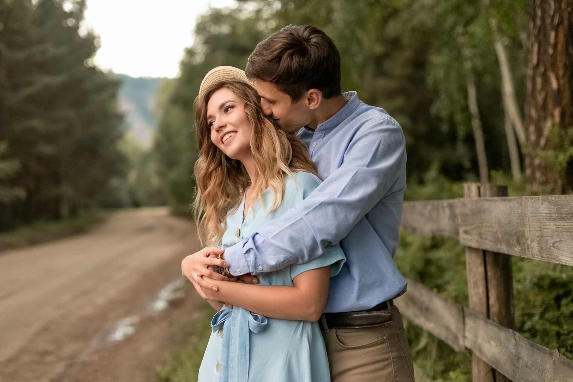 Лав —стори. Свадебный, семейный и школьный фотограф в Иркутске Беломестнова Ольга