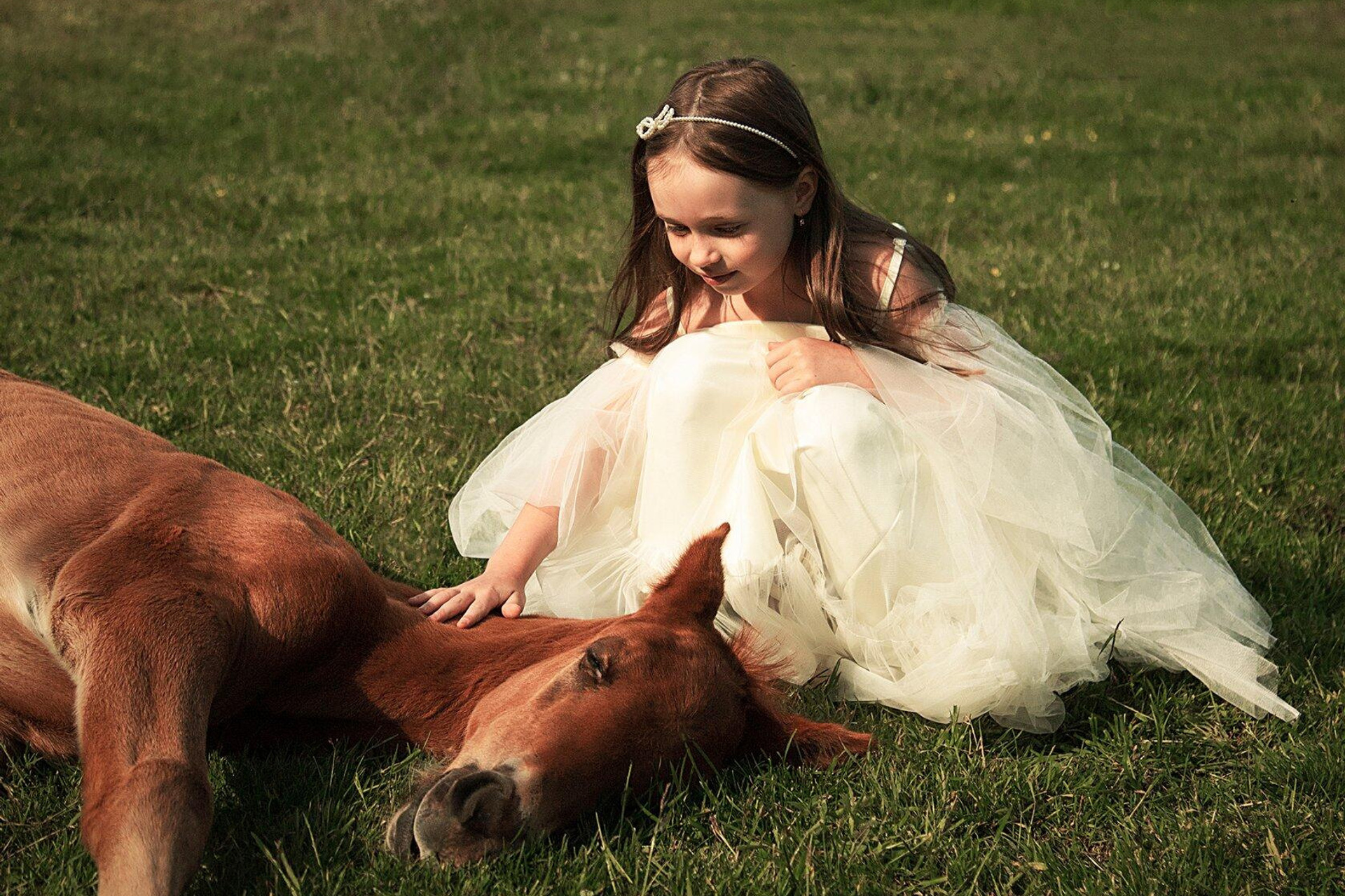 Дети. Свадебный, семейный и школьный фотограф в Иркутске Беломестнова Ольга