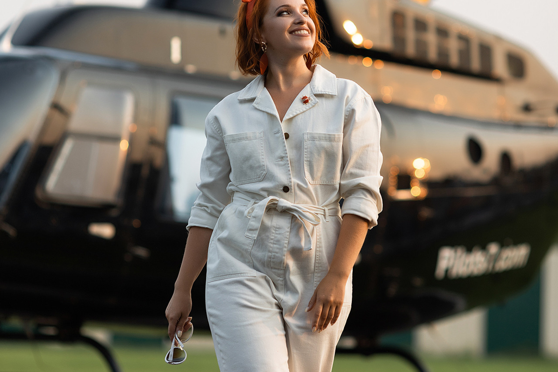 Женские портреты. Свадебный, семейный и школьный фотограф в Иркутске Беломестнова Ольга