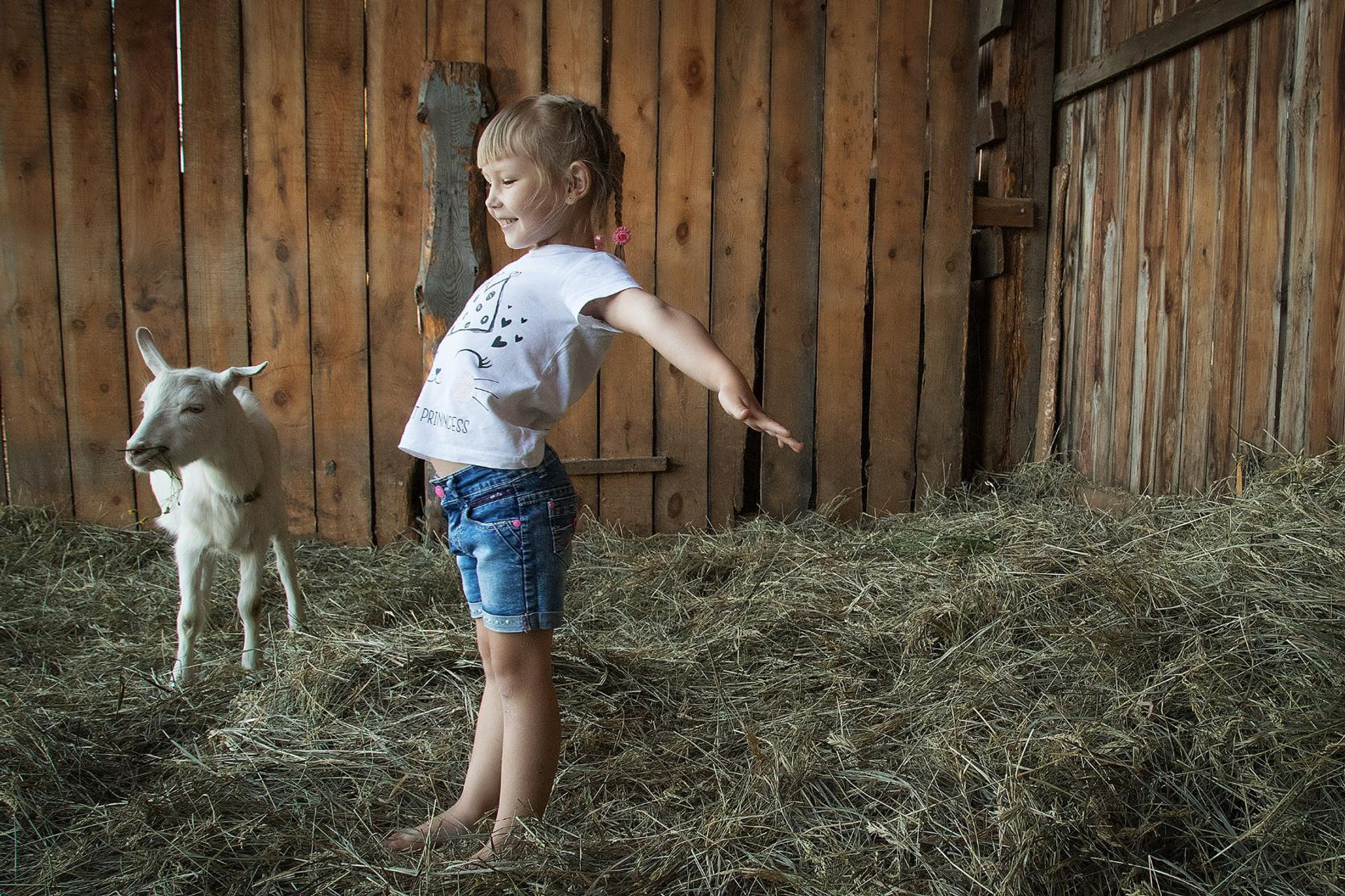 Дети. Свадебный, семейный и школьный фотограф в Иркутске Беломестнова Ольга