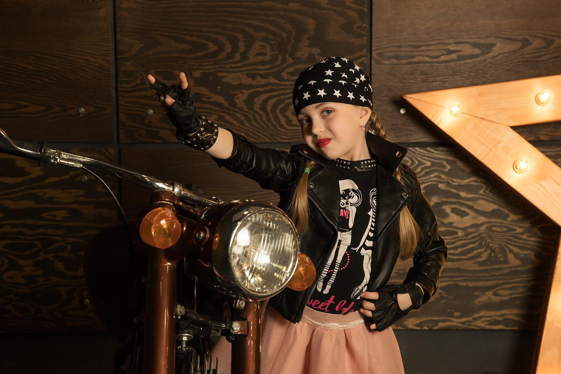 Дети. Свадебный, семейный и школьный фотограф в Иркутске Беломестнова Ольга