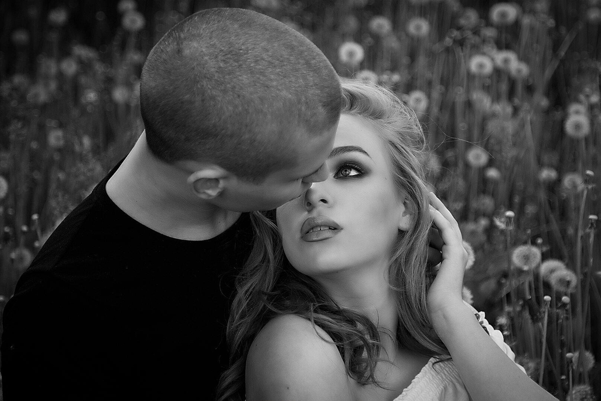 Лав —стори. Свадебный, семейный и школьный фотограф в Иркутске Беломестнова Ольга