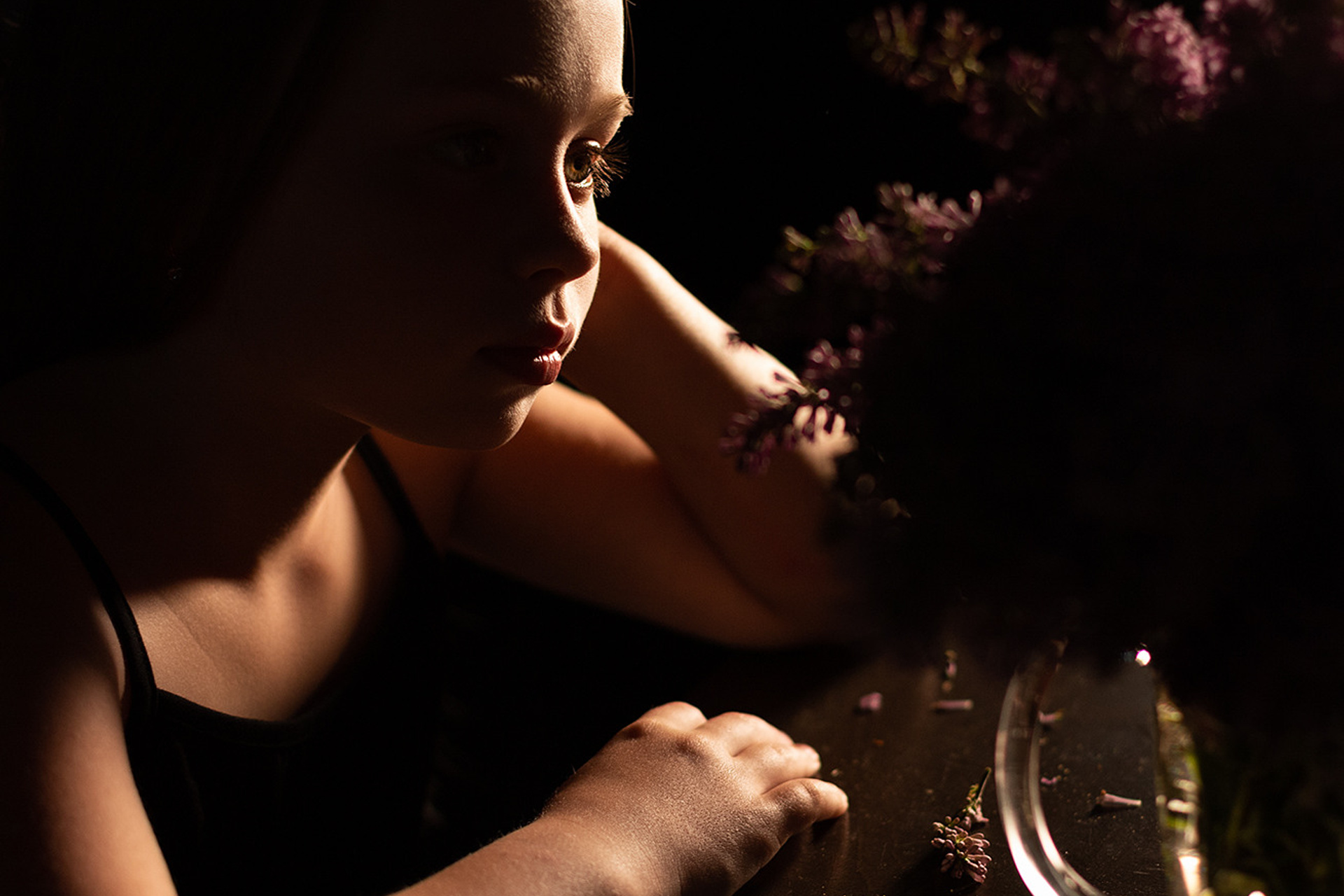 Дети. Свадебный, семейный и школьный фотограф в Иркутске Беломестнова Ольга