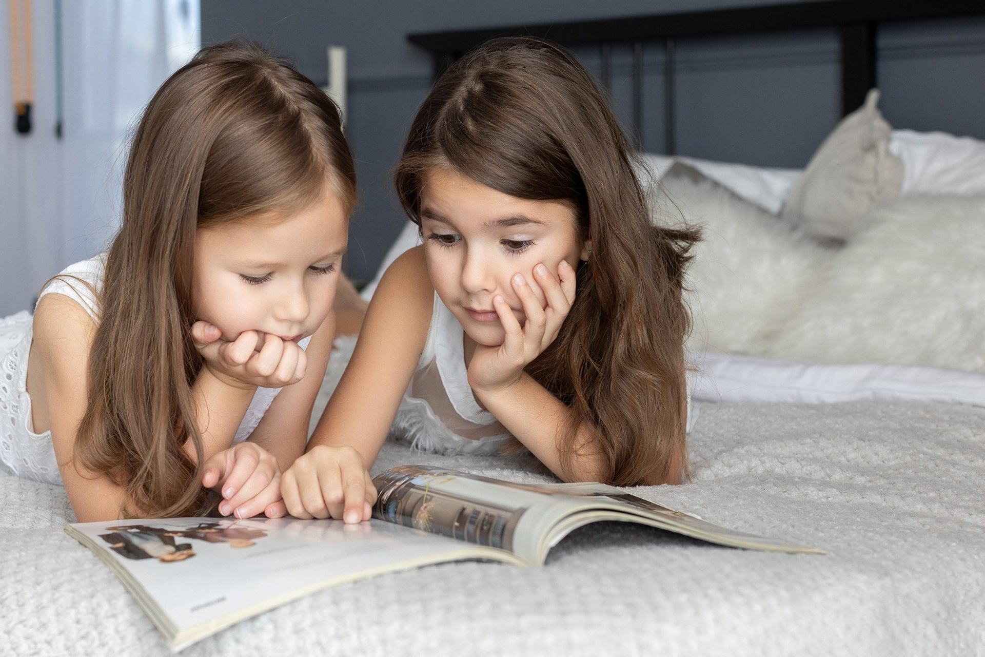 Дети. Свадебный, семейный и школьный фотограф в Иркутске Беломестнова Ольга