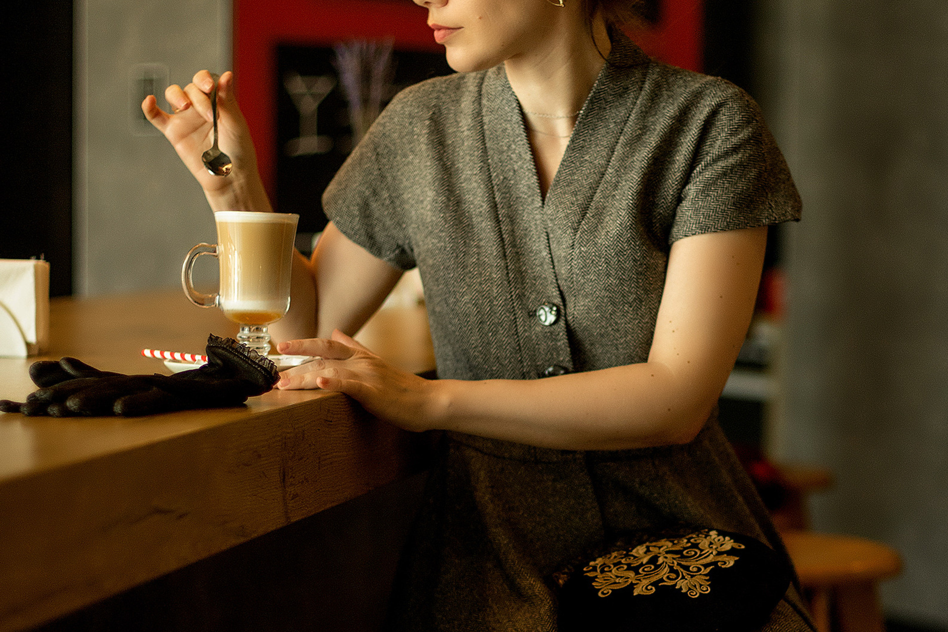 Ретро. Свадебный, семейный и школьный фотограф в Иркутске Беломестнова Ольга