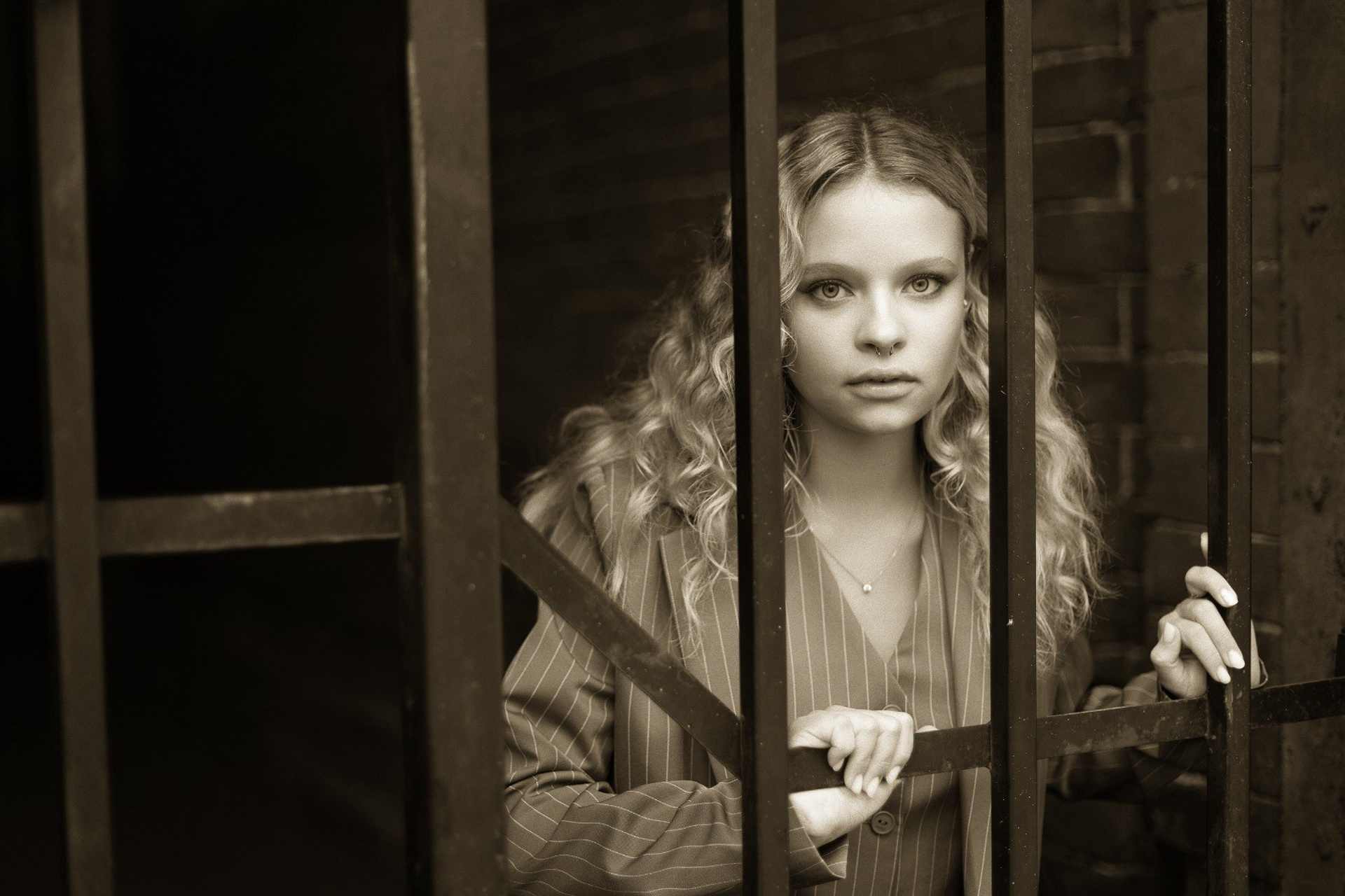 Женские портреты. Свадебный, семейный и школьный фотограф в Иркутске Беломестнова Ольга