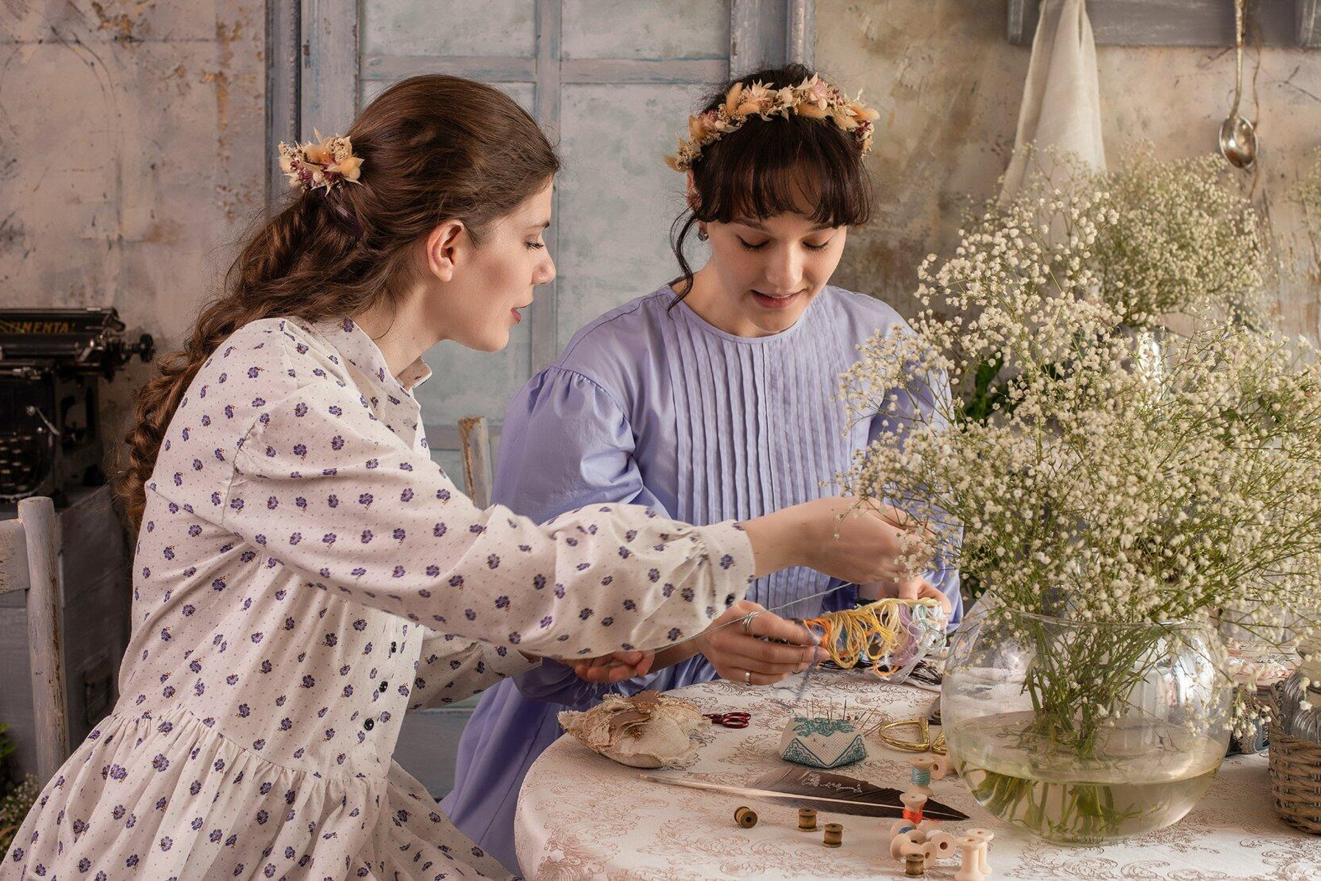 Ретро. Свадебный, семейный и школьный фотограф в Иркутске Беломестнова Ольга