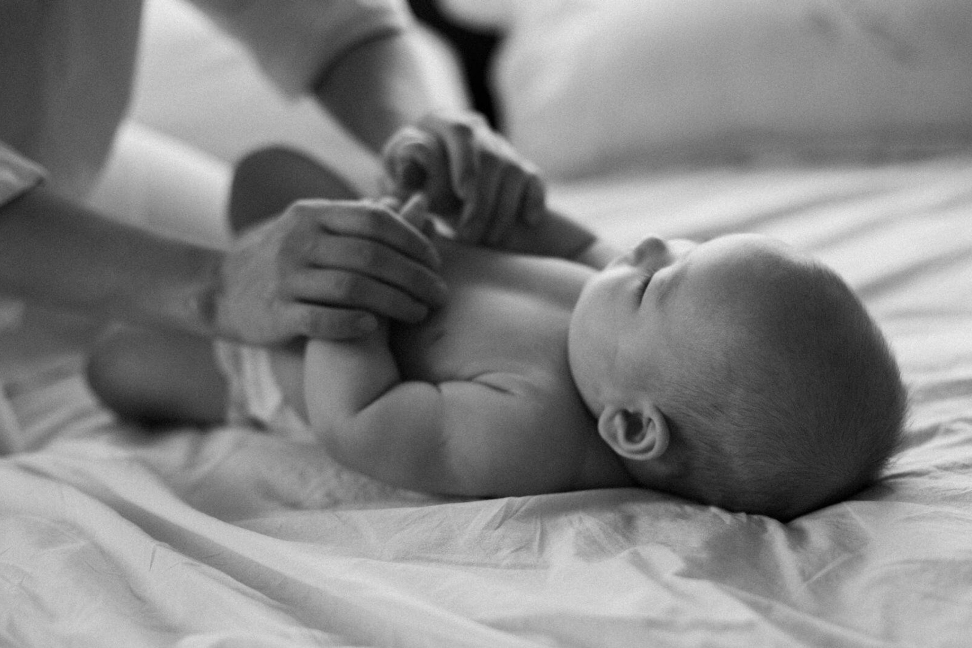 Семейные. Свадебный, семейный и школьный фотограф в Иркутске Беломестнова Ольга