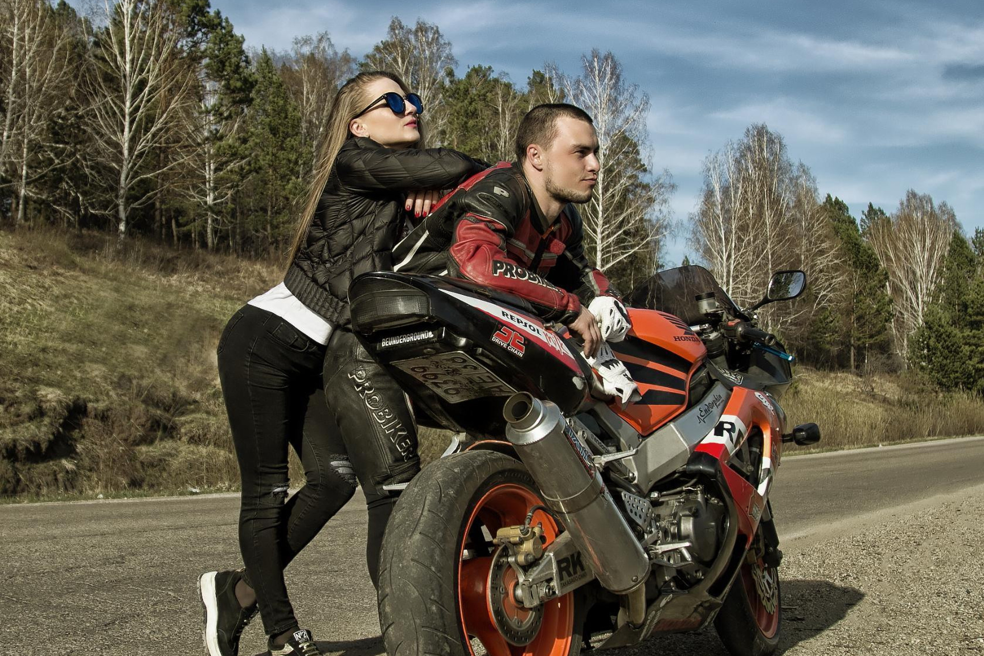 Лав —стори. Свадебный, семейный и школьный фотограф в Иркутске Беломестнова Ольга