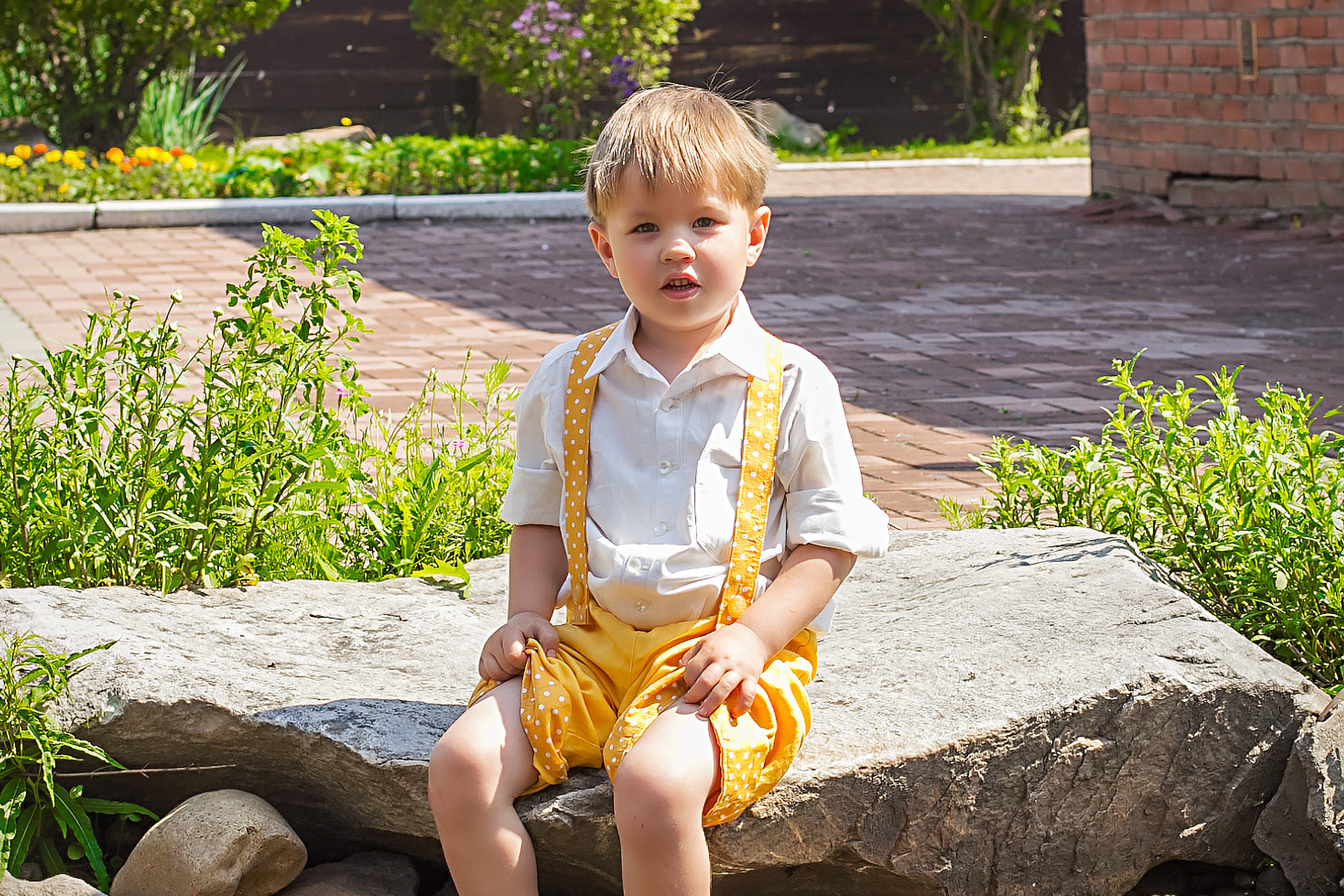 Дети. Свадебный, семейный и школьный фотограф в Иркутске Беломестнова Ольга