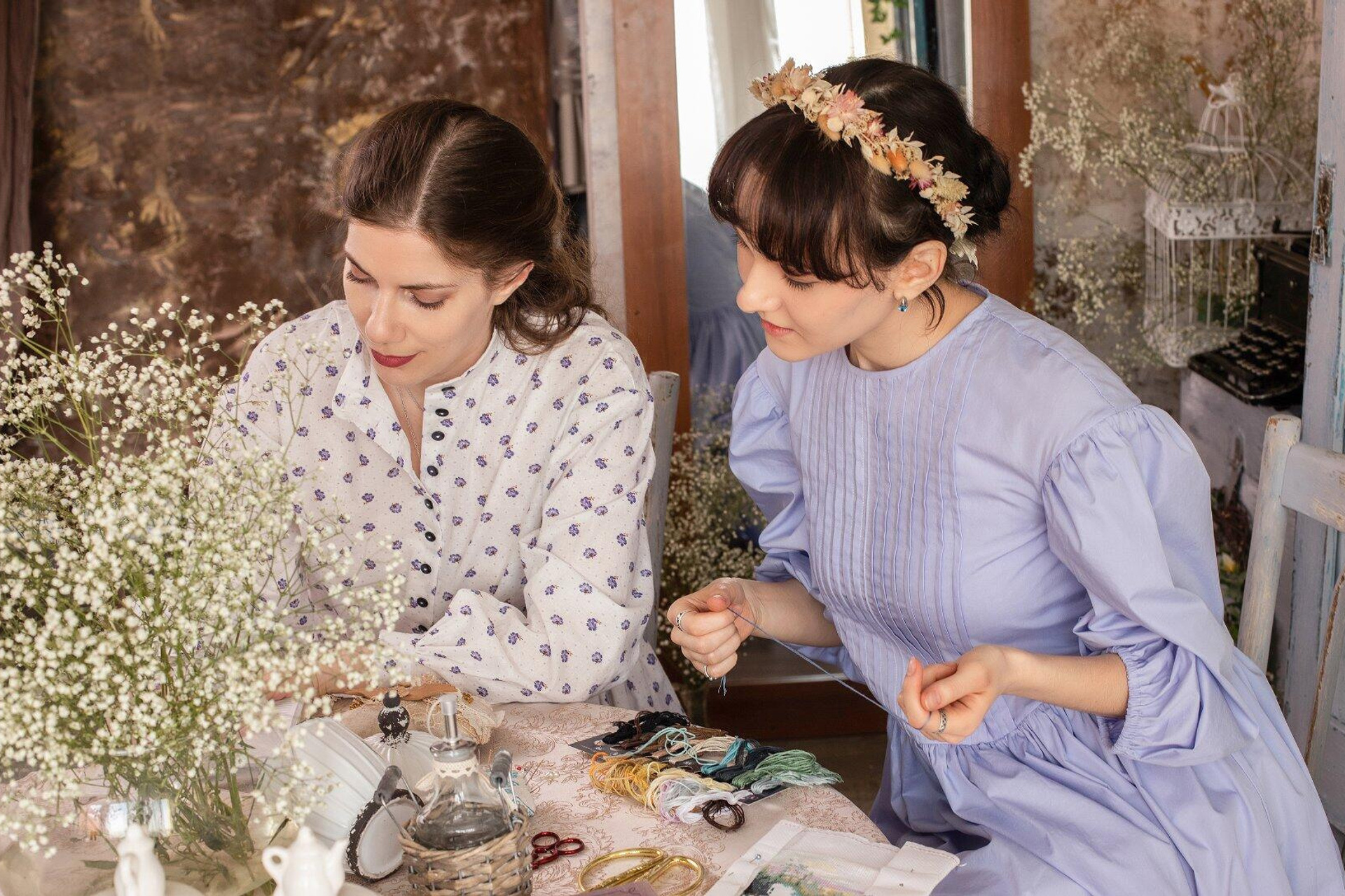 Ретро. Свадебный, семейный и школьный фотограф в Иркутске Беломестнова Ольга