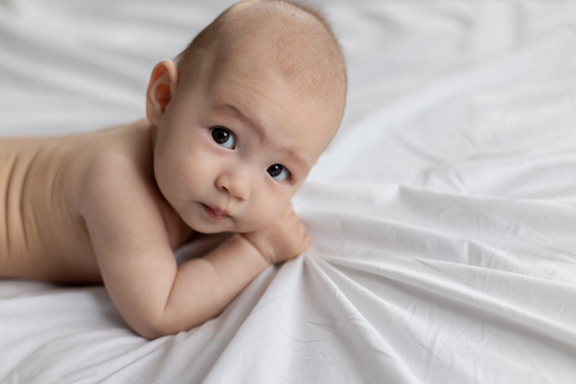 Семейные. Свадебный, семейный и школьный фотограф в Иркутске Беломестнова Ольга