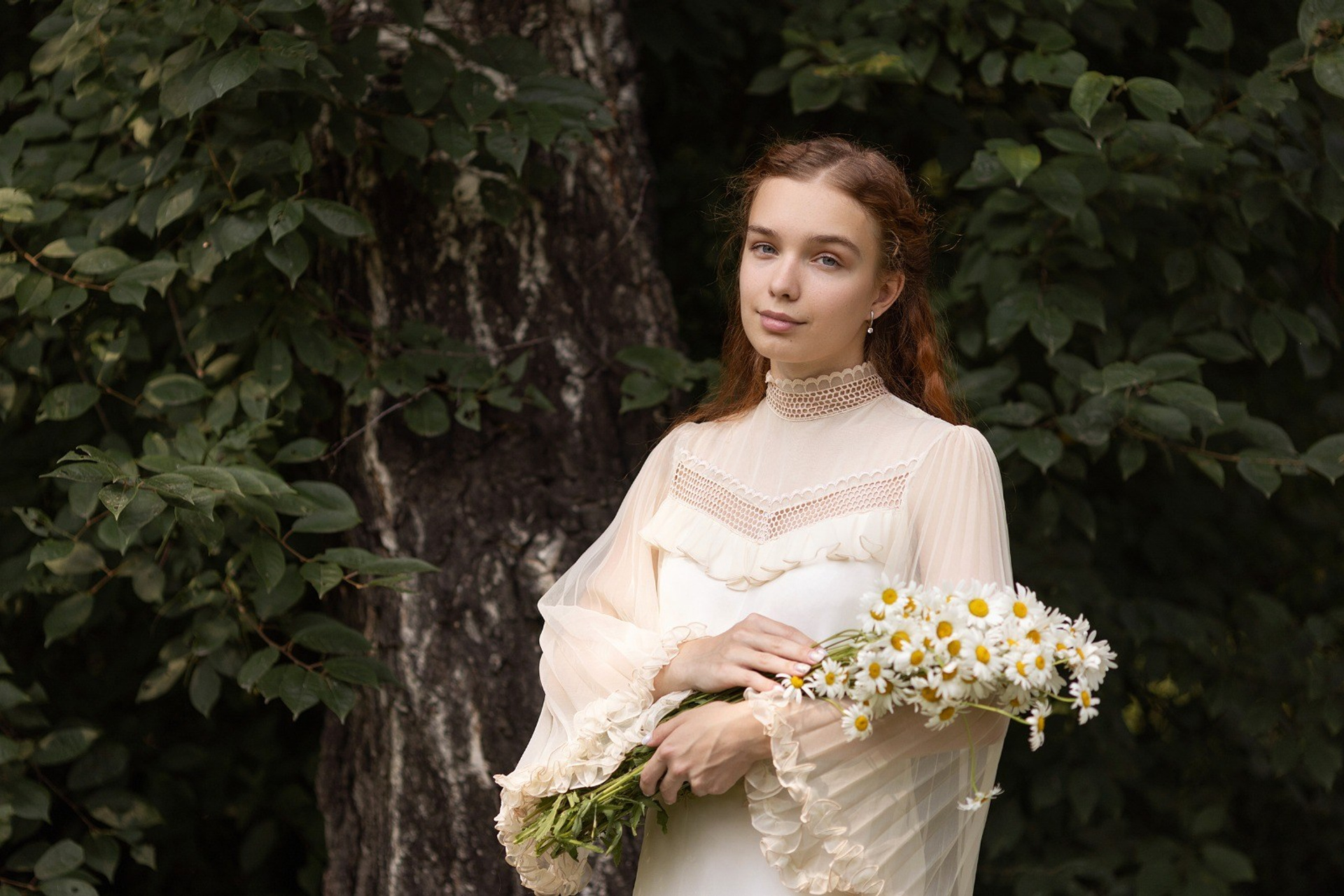 Ретро. Свадебный, семейный и школьный фотограф в Иркутске Беломестнова Ольга