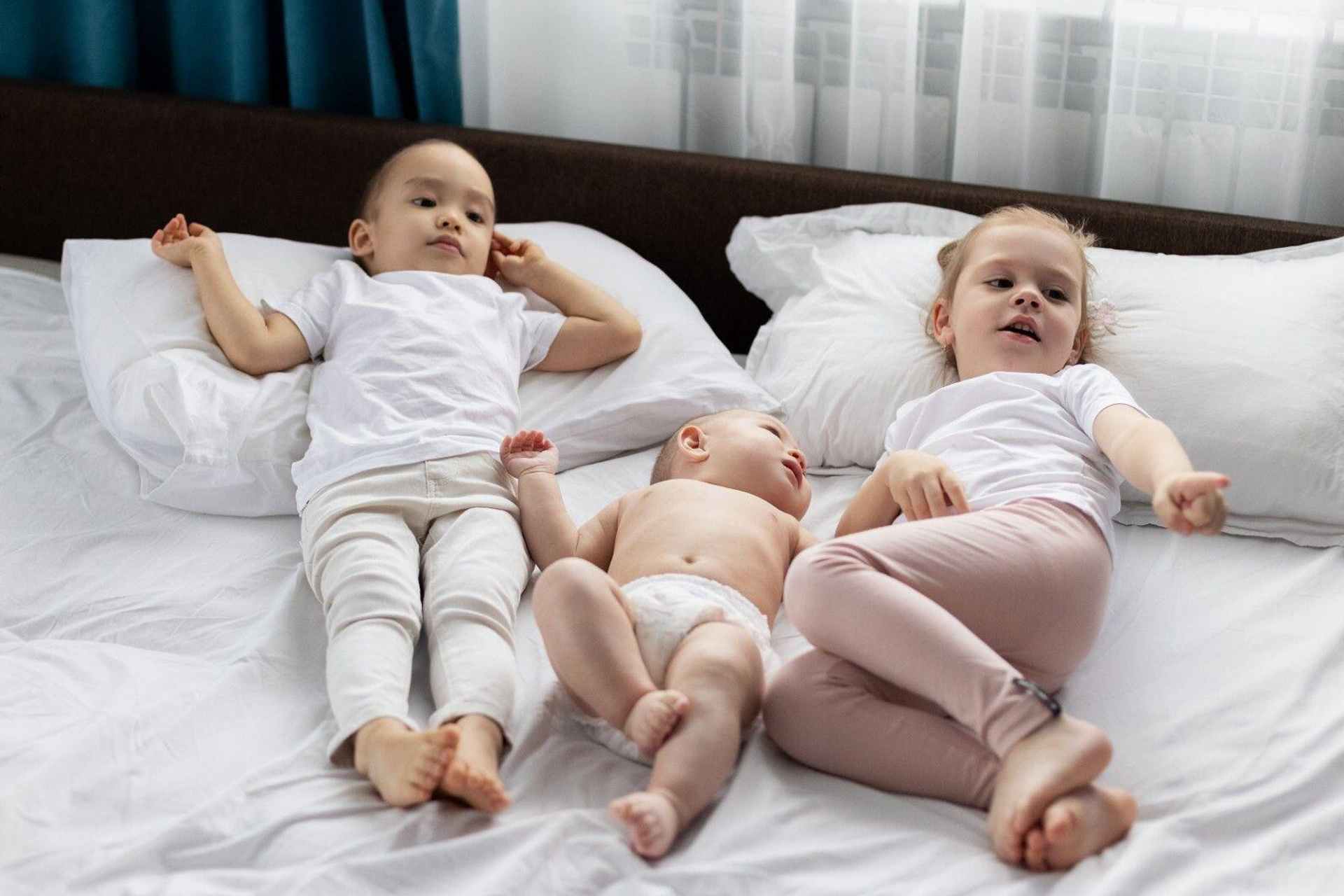 Семейные. Свадебный, семейный и школьный фотограф в Иркутске Беломестнова Ольга