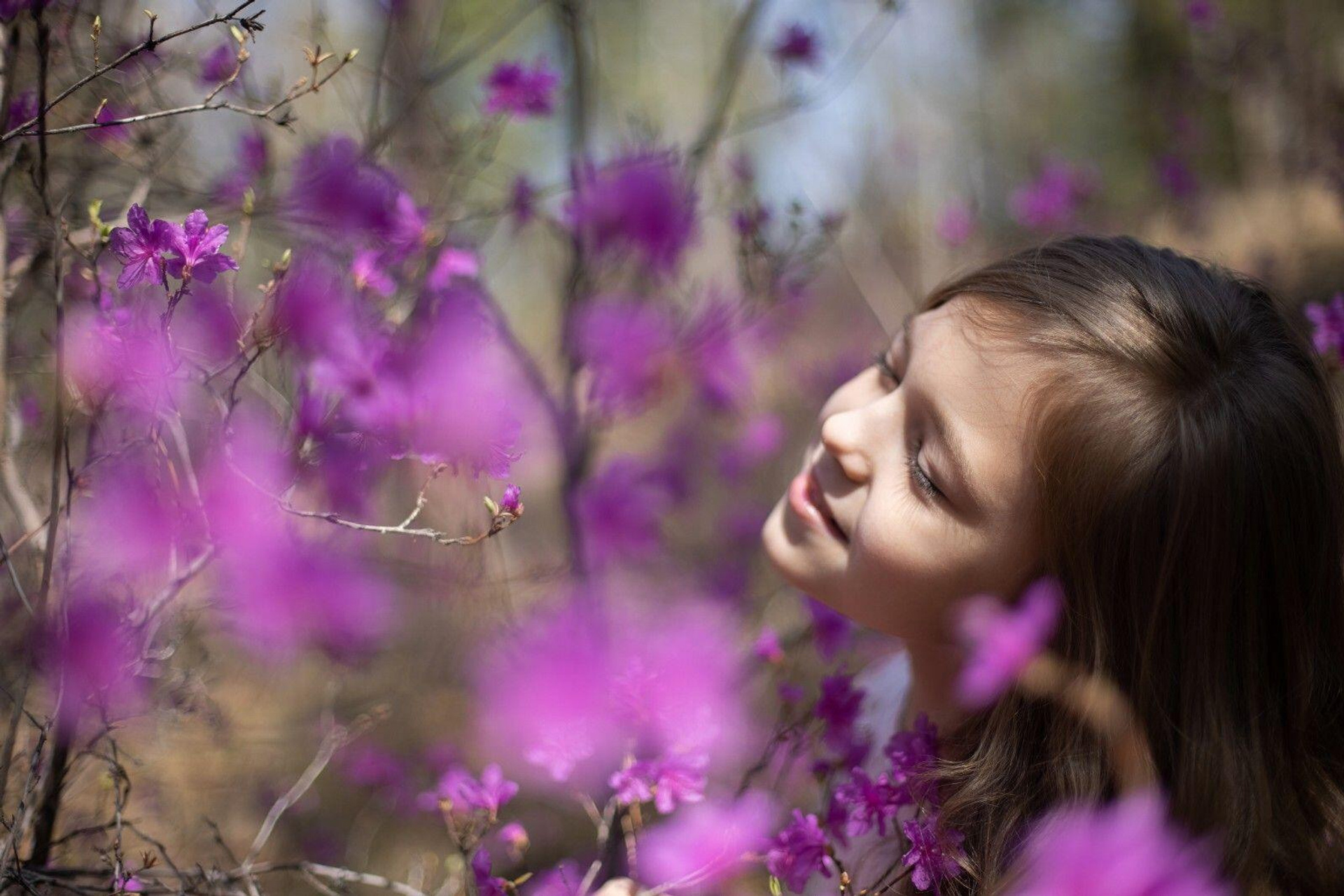 Дети. Свадебный, семейный и школьный фотограф в Иркутске Беломестнова Ольга