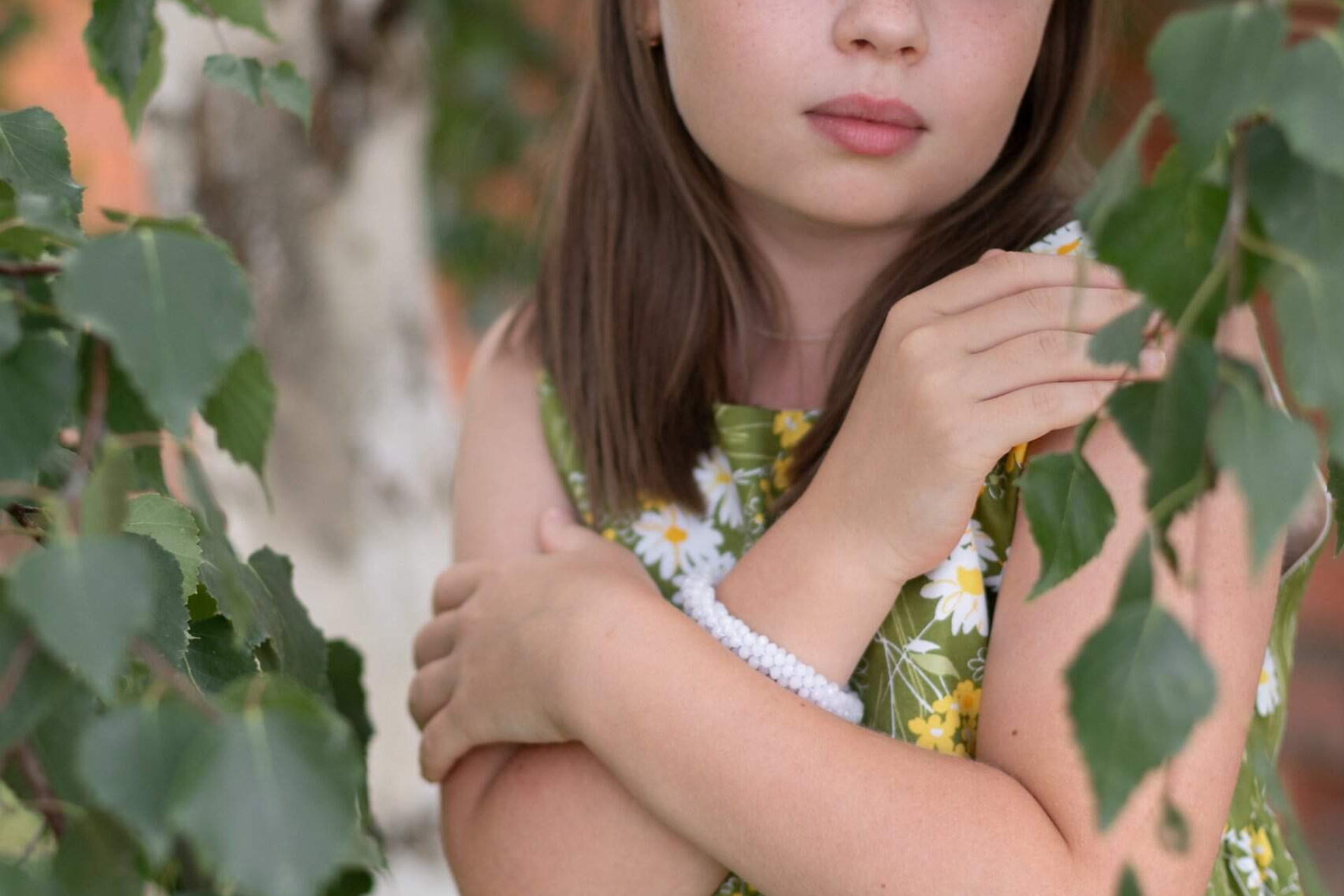 Дети. Свадебный, семейный и школьный фотограф в Иркутске Беломестнова Ольга