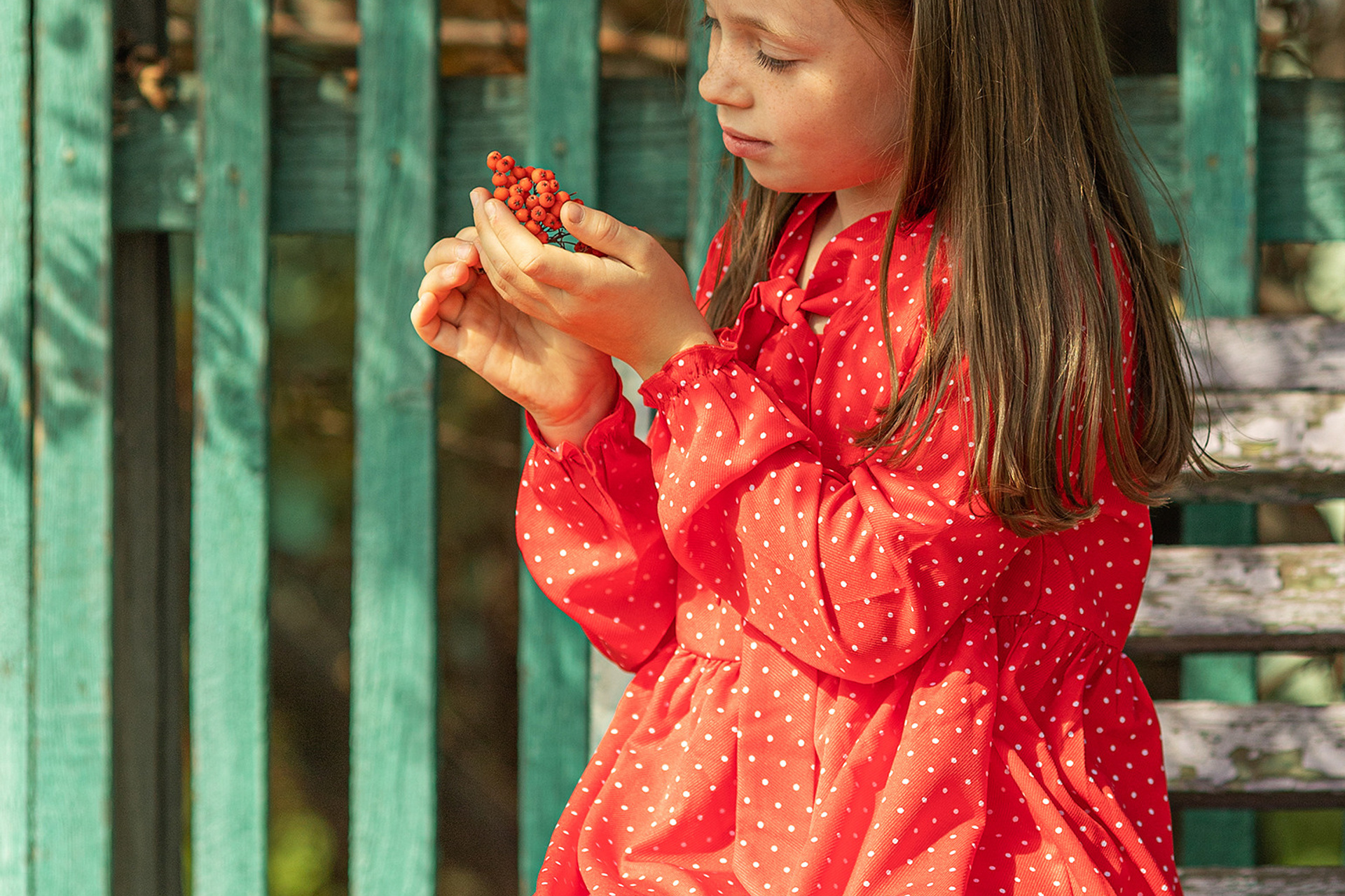 Дети. Свадебный, семейный и школьный фотограф в Иркутске Беломестнова Ольга