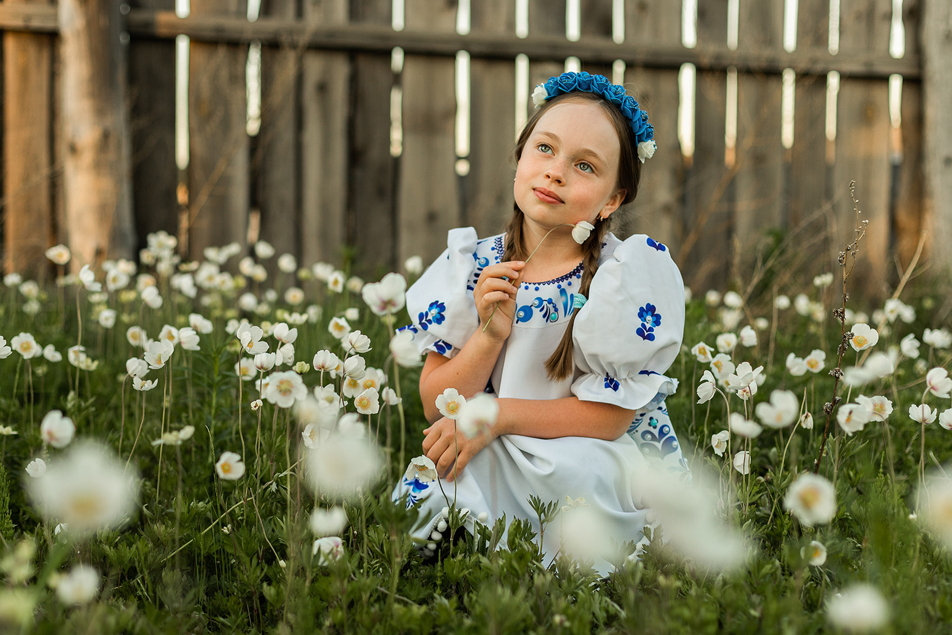 Дети. Свадебный, семейный и школьный фотограф в Иркутске Беломестнова Ольга