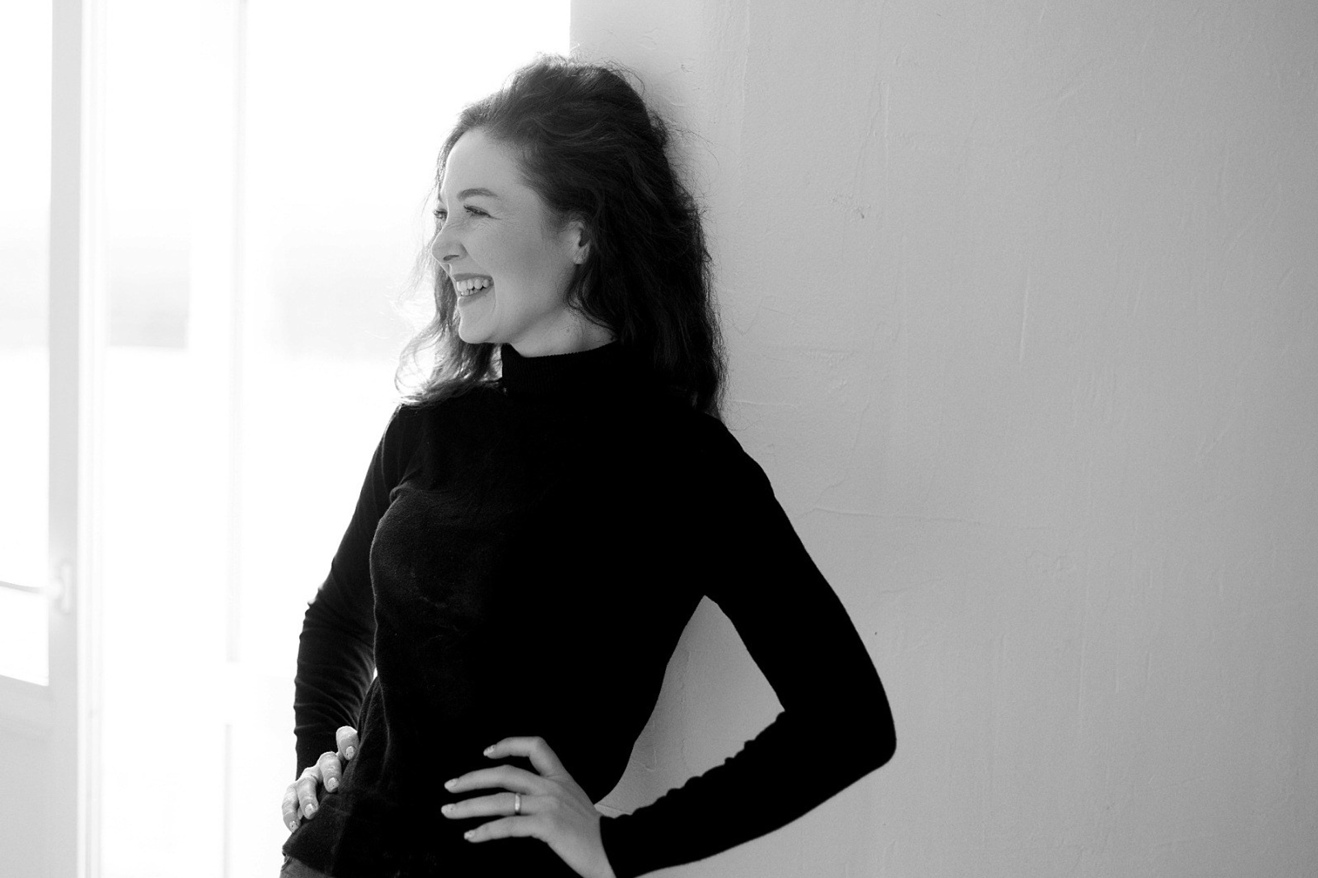 Женские портреты. Свадебный, семейный и школьный фотограф в Иркутске Беломестнова Ольга