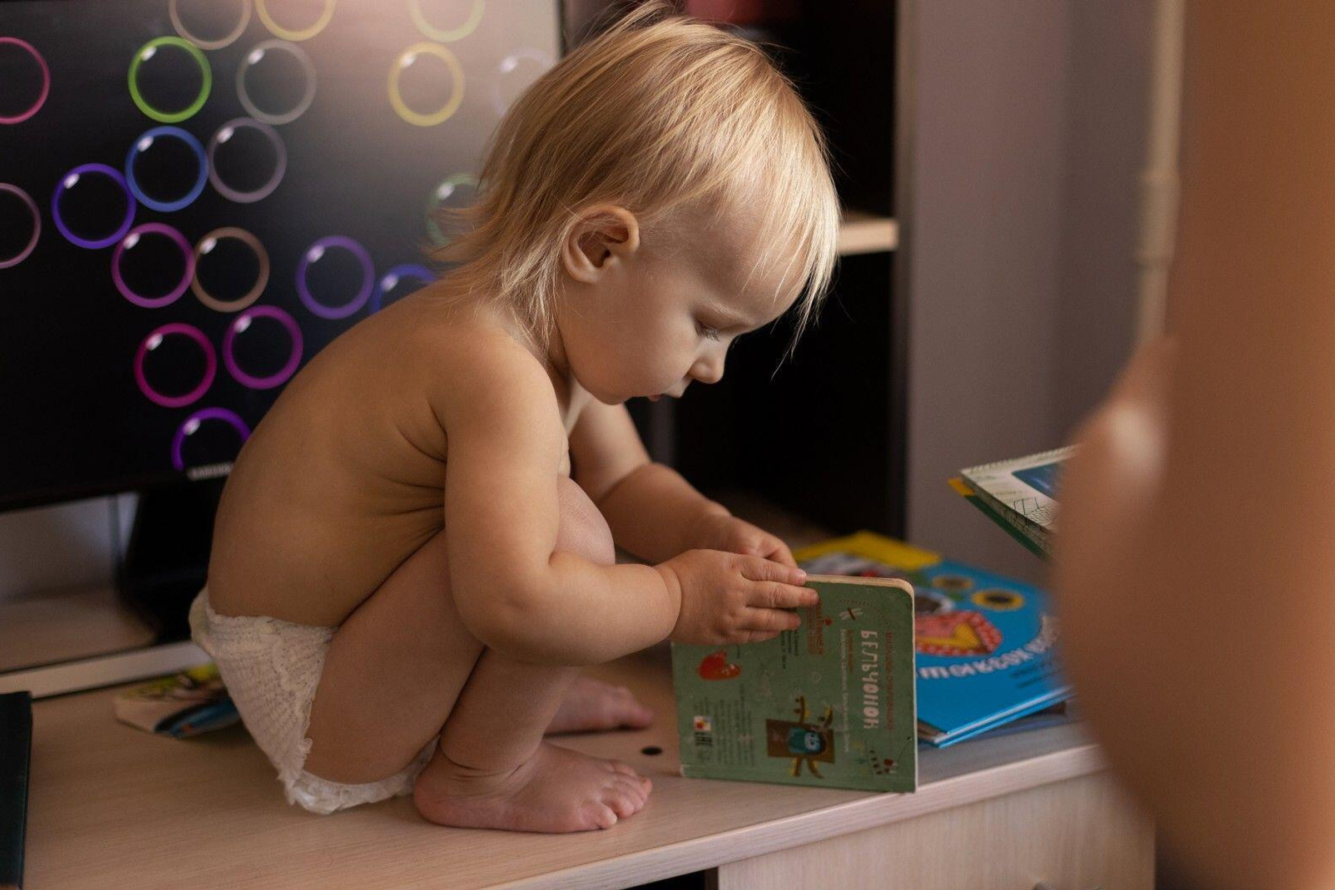 Семейные. Свадебный, семейный и школьный фотограф в Иркутске Беломестнова Ольга