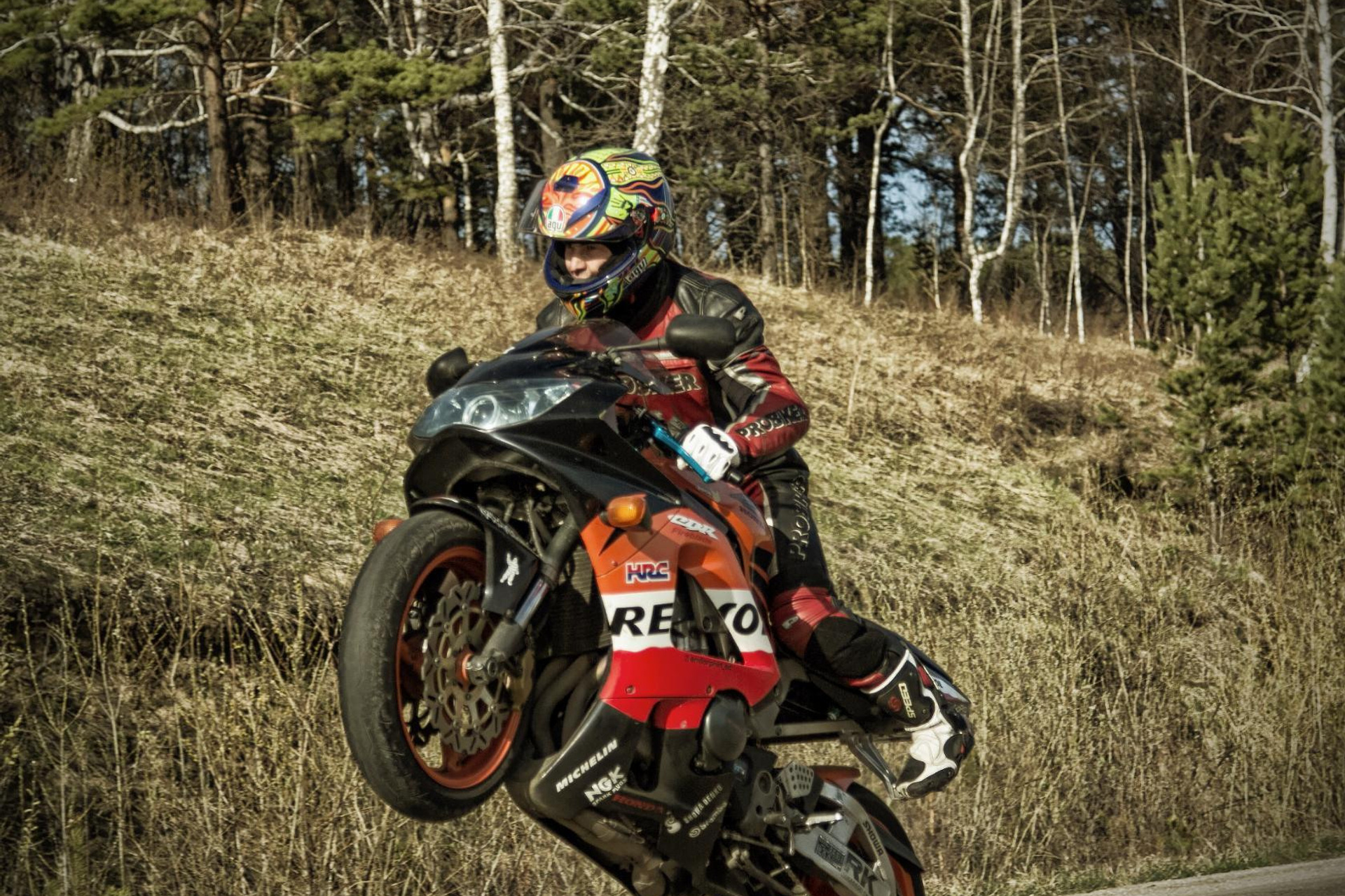 Лав —стори. Свадебный, семейный и школьный фотограф в Иркутске Беломестнова Ольга