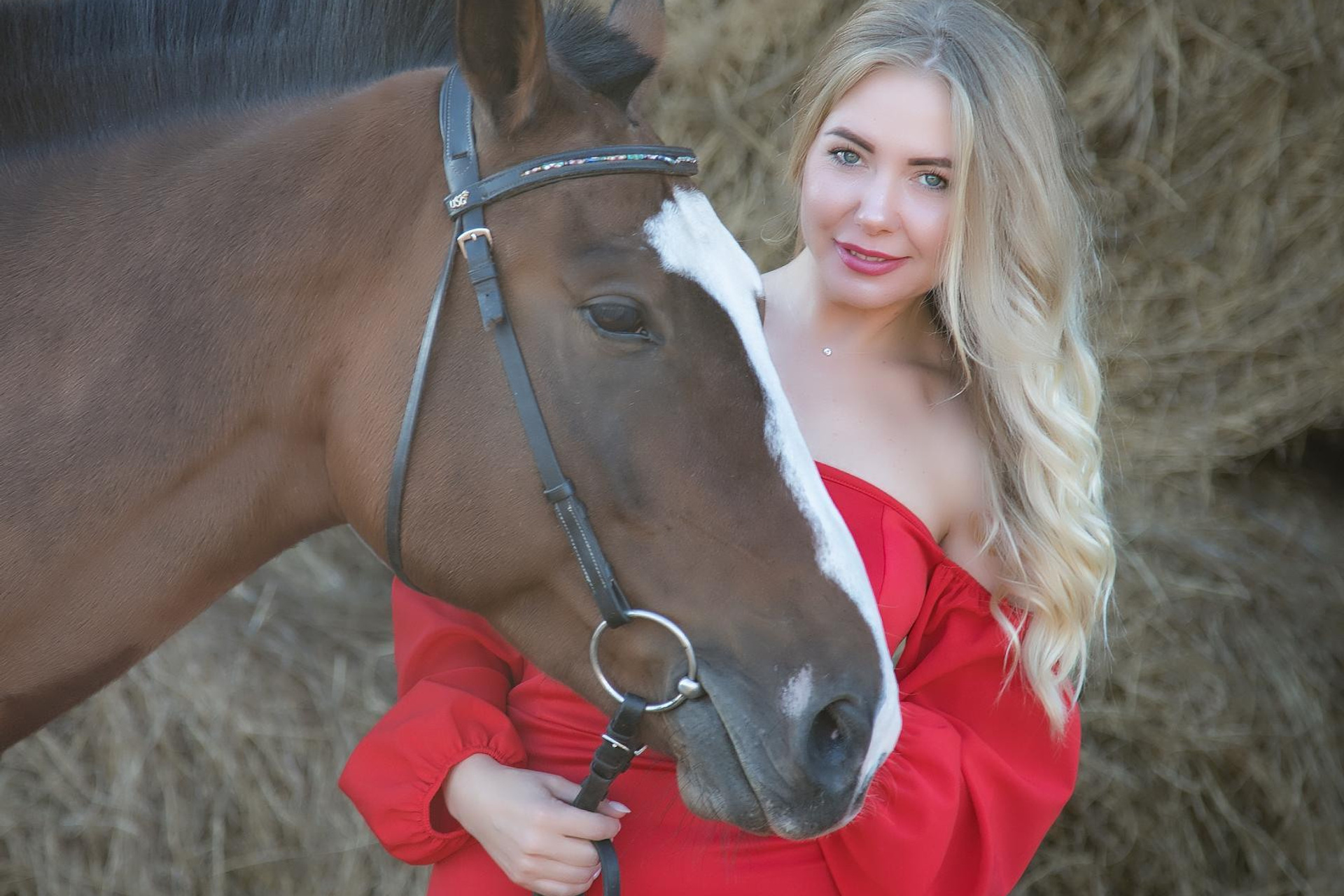 Женские портреты. Свадебный, семейный и школьный фотограф в Иркутске Беломестнова Ольга