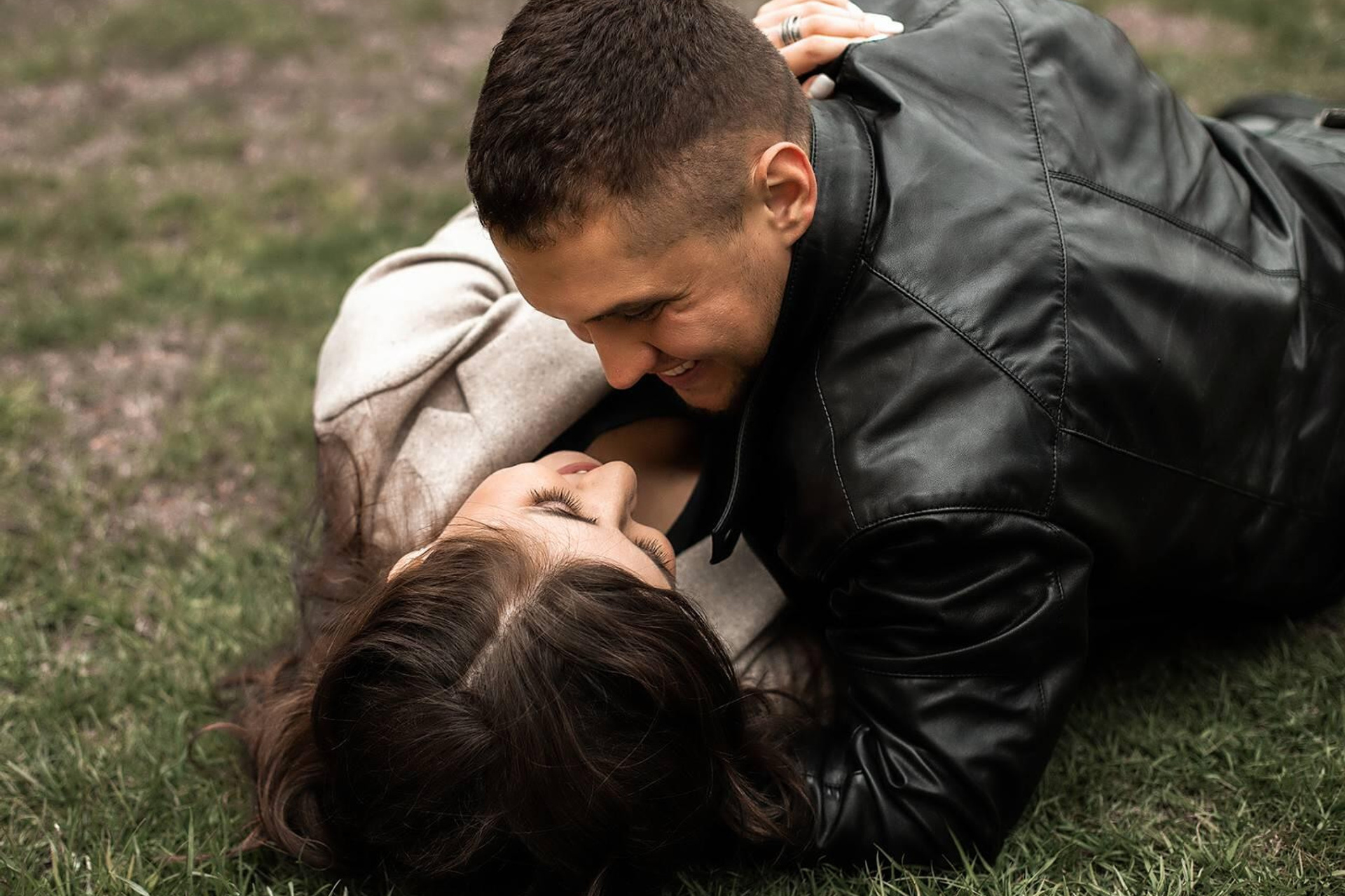 Лав —стори. Свадебный, семейный и школьный фотограф в Иркутске Беломестнова Ольга