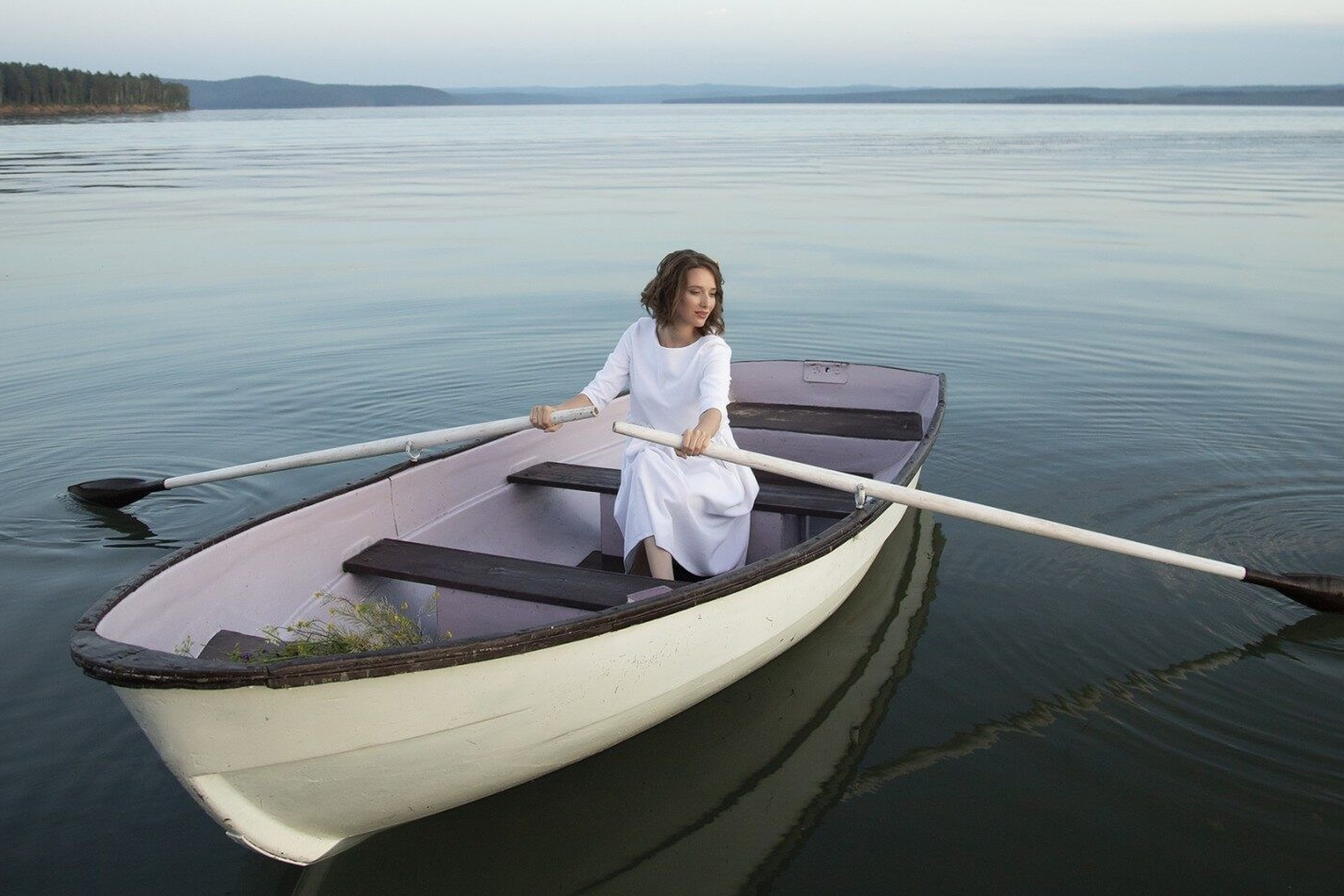 Ретро. Свадебный, семейный и школьный фотограф в Иркутске Беломестнова Ольга
